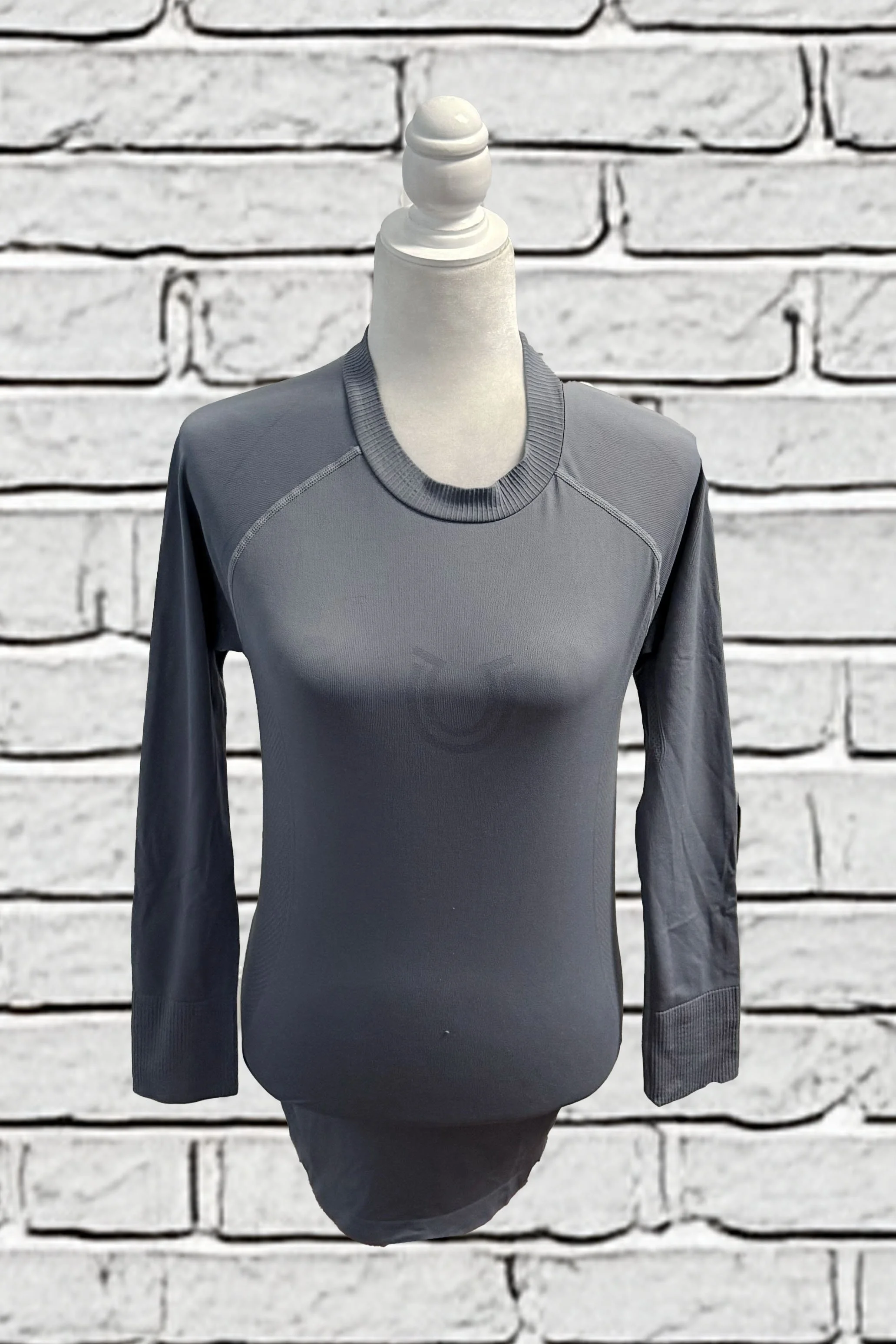 FItEQ Slate Long 1.jpg