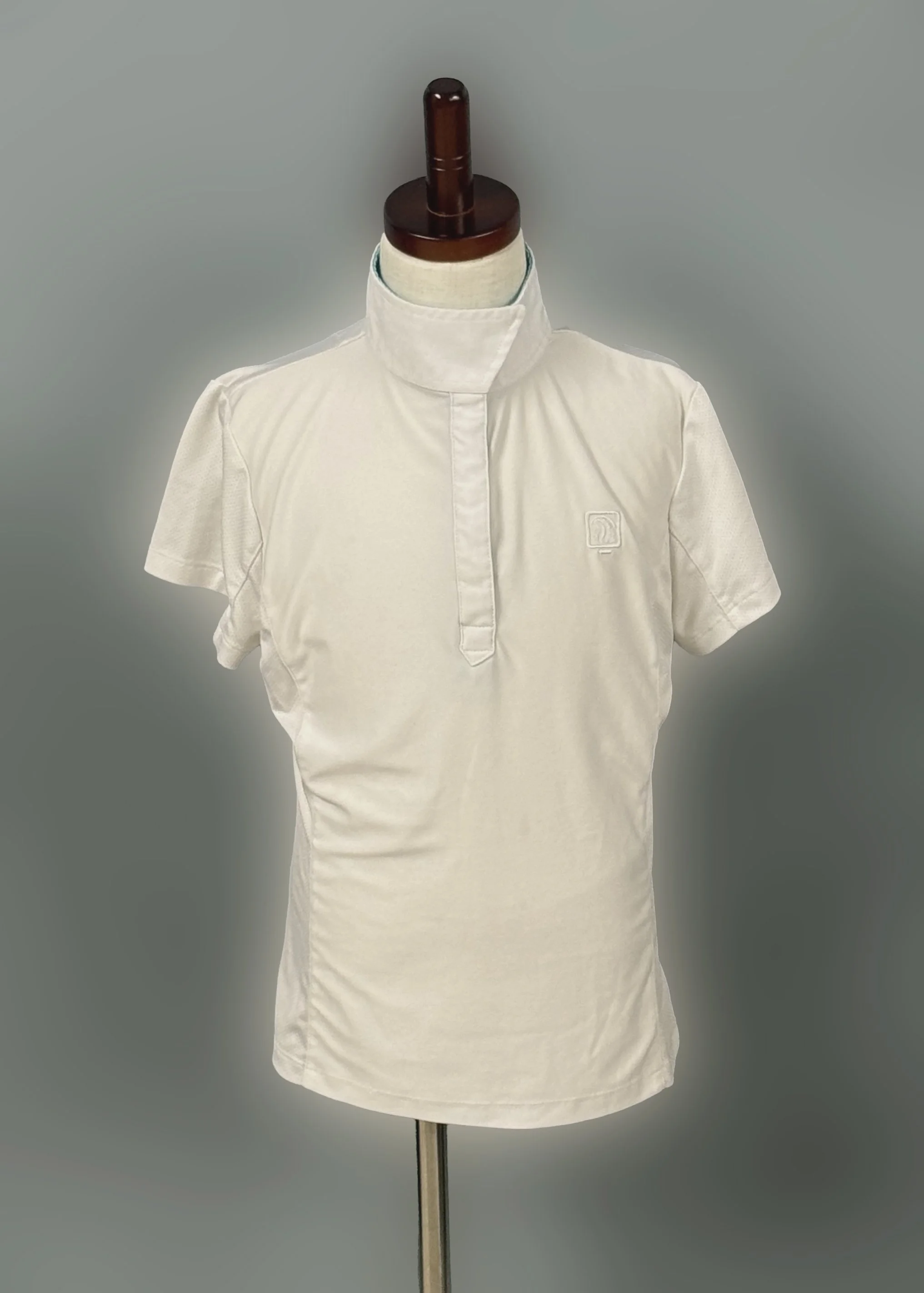 white 2 .jpg