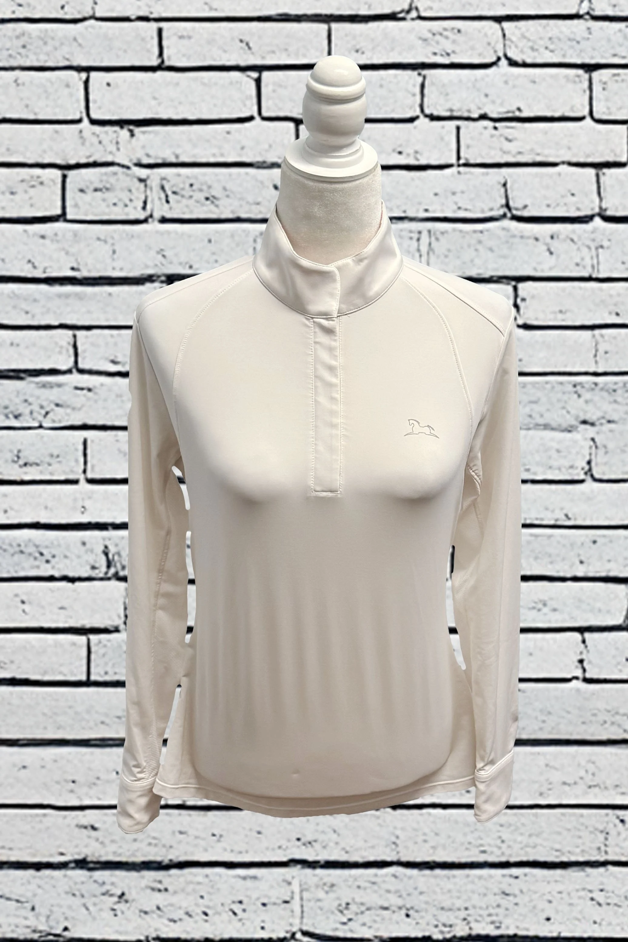 R.J Classics White 1 .jpg