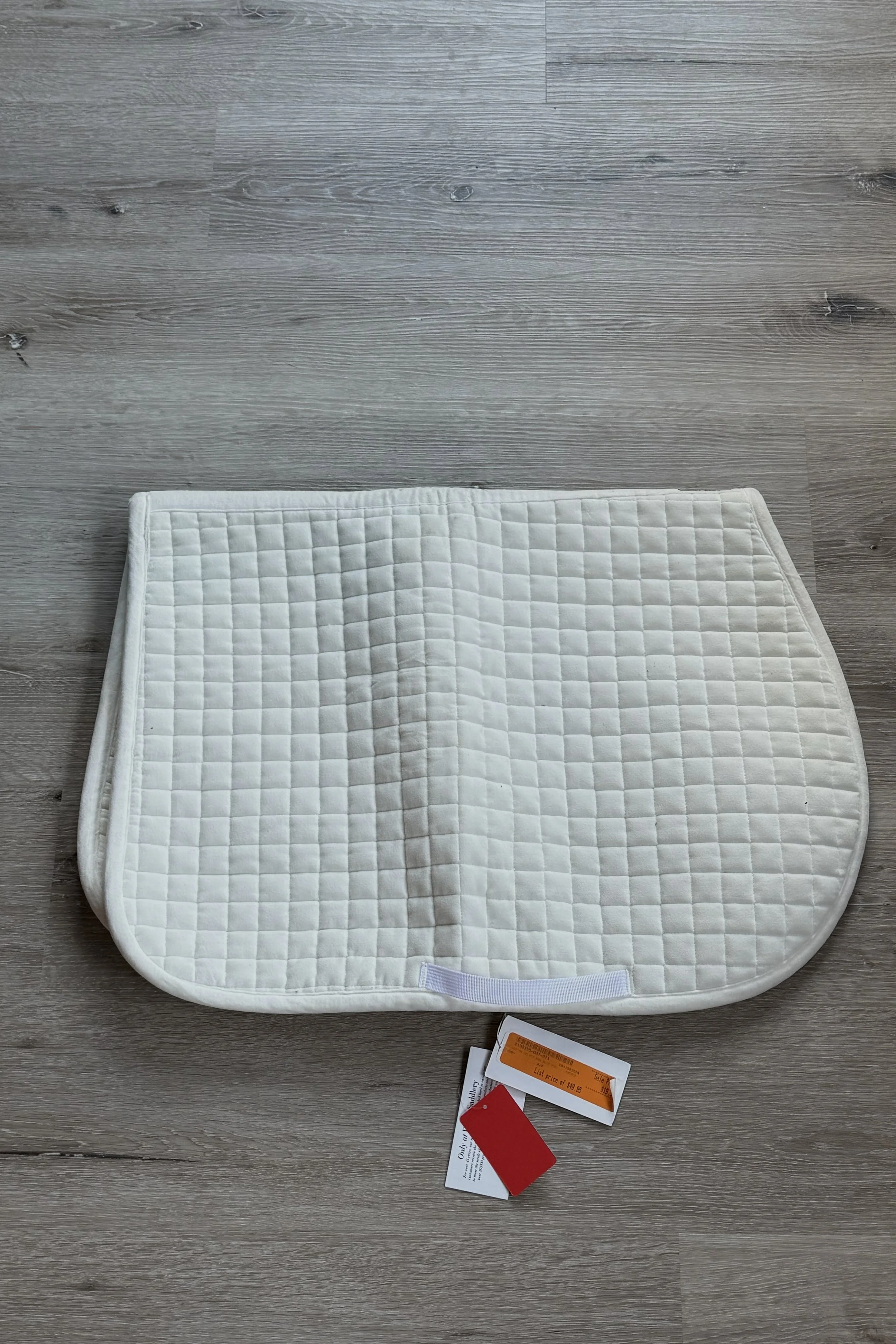 Saddle Pad 1 .jpg