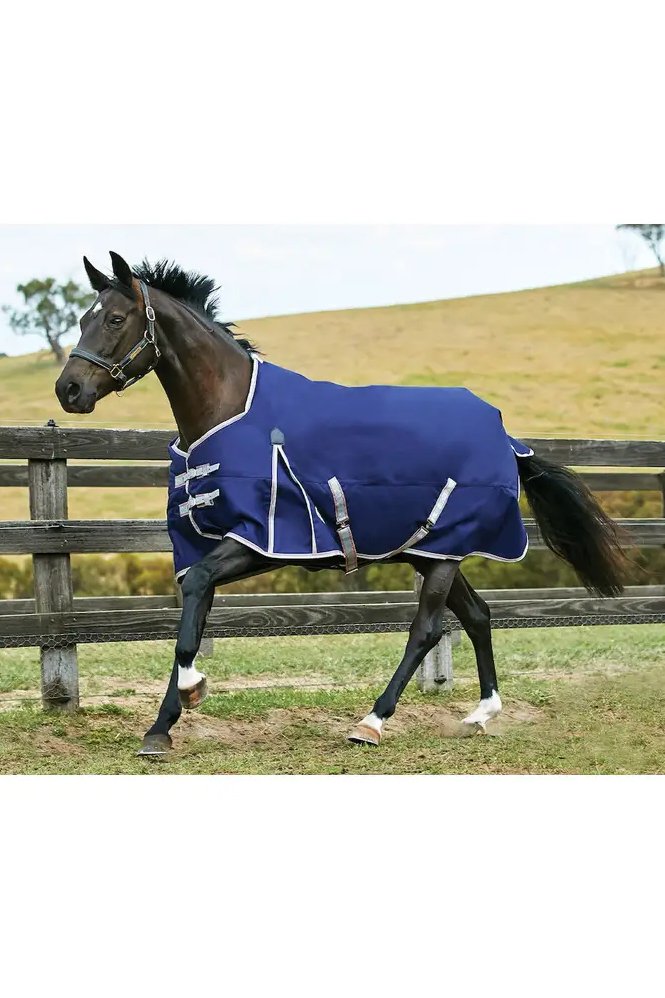 navu blanket .jpg