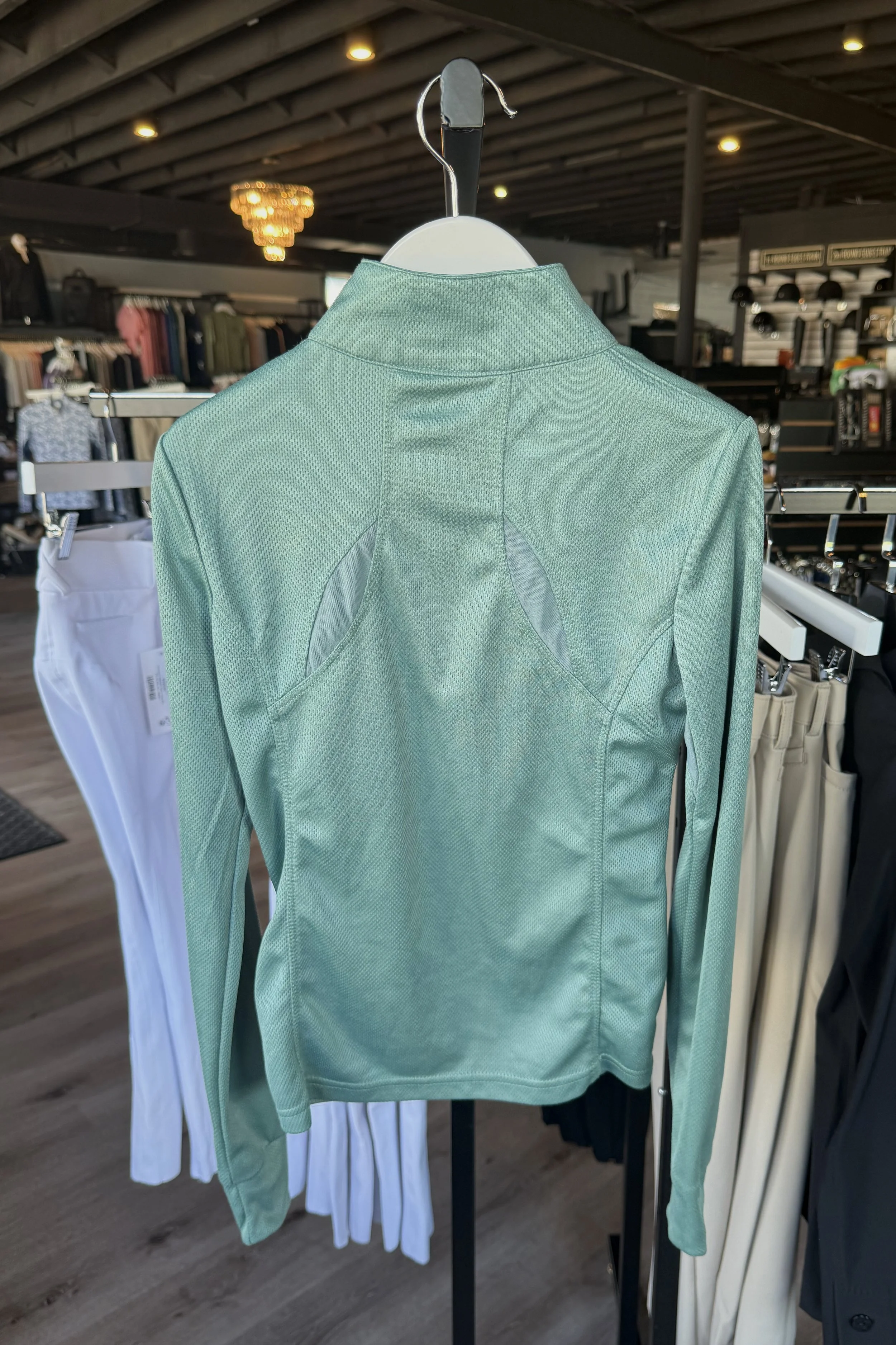 ovation teal 2 .jpg