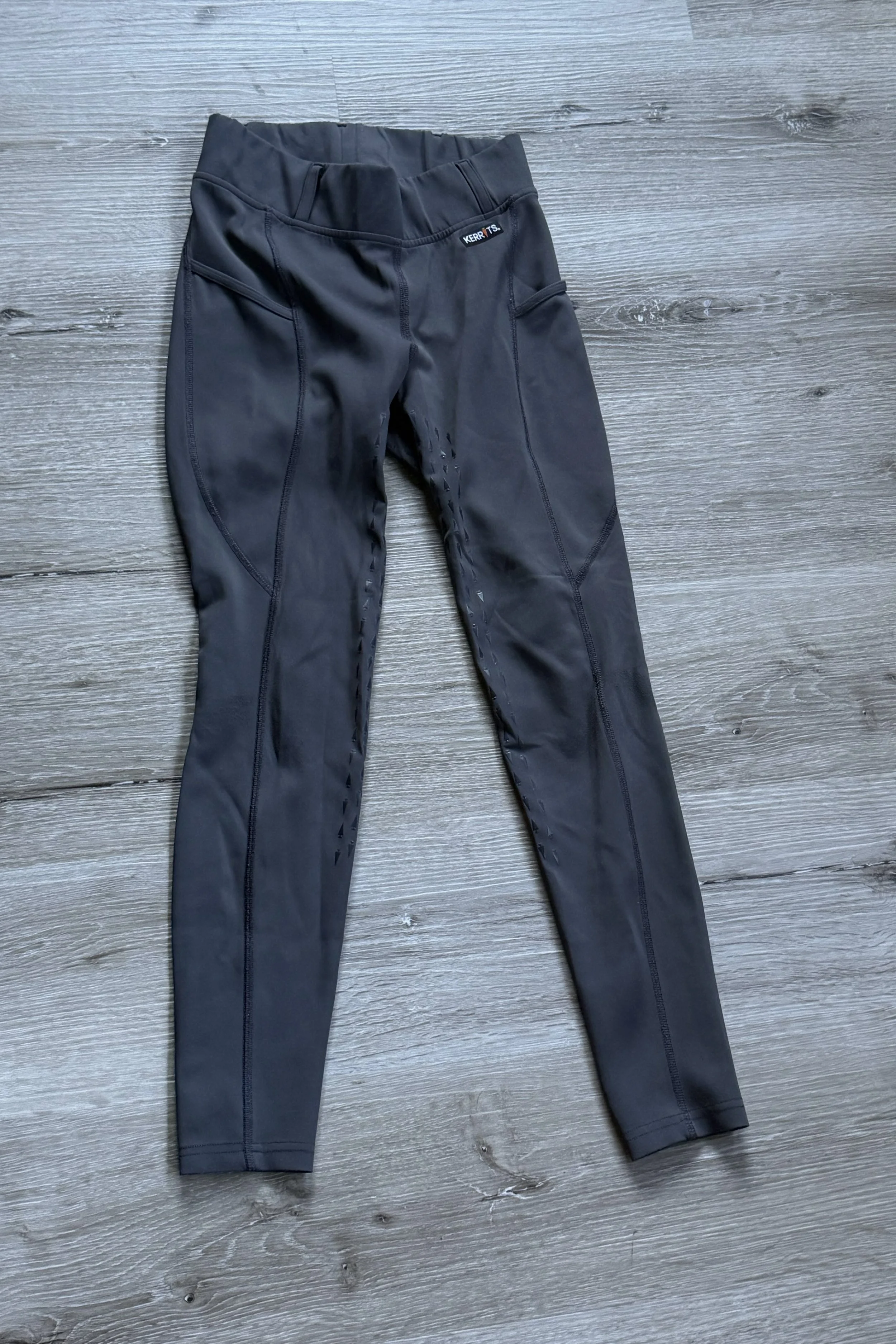 kerrits grey 1 .jpg