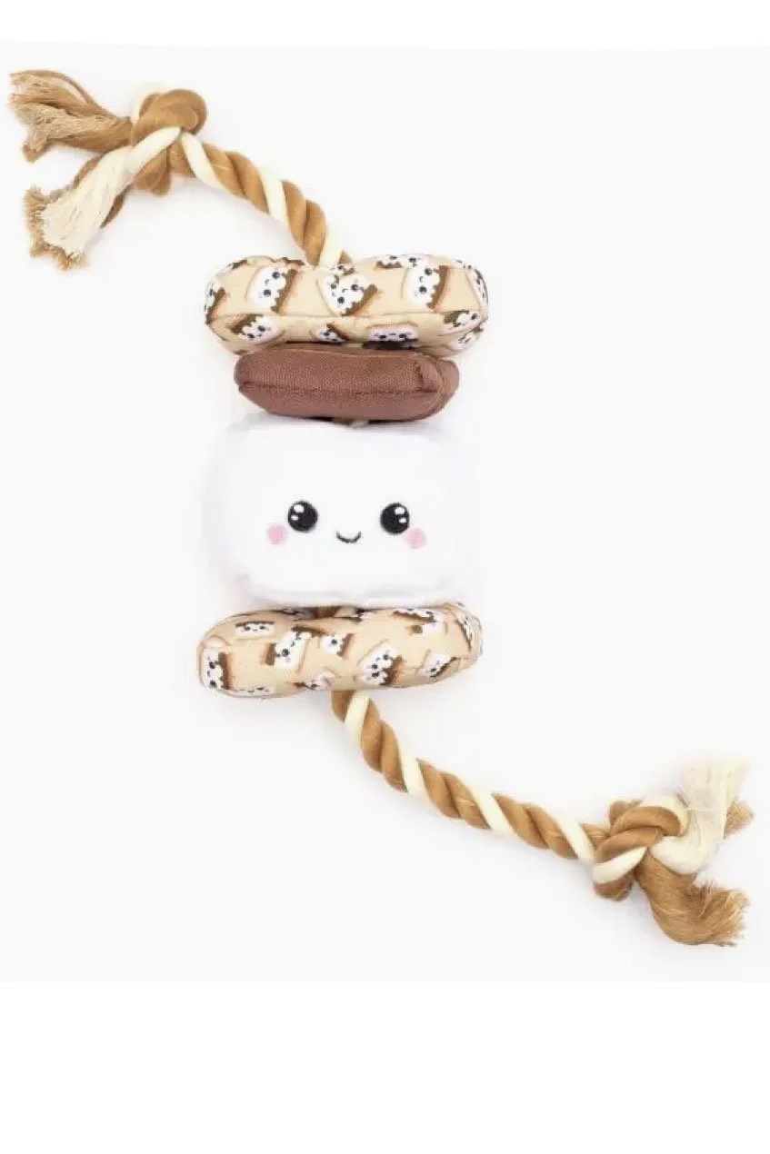 smore.jpg