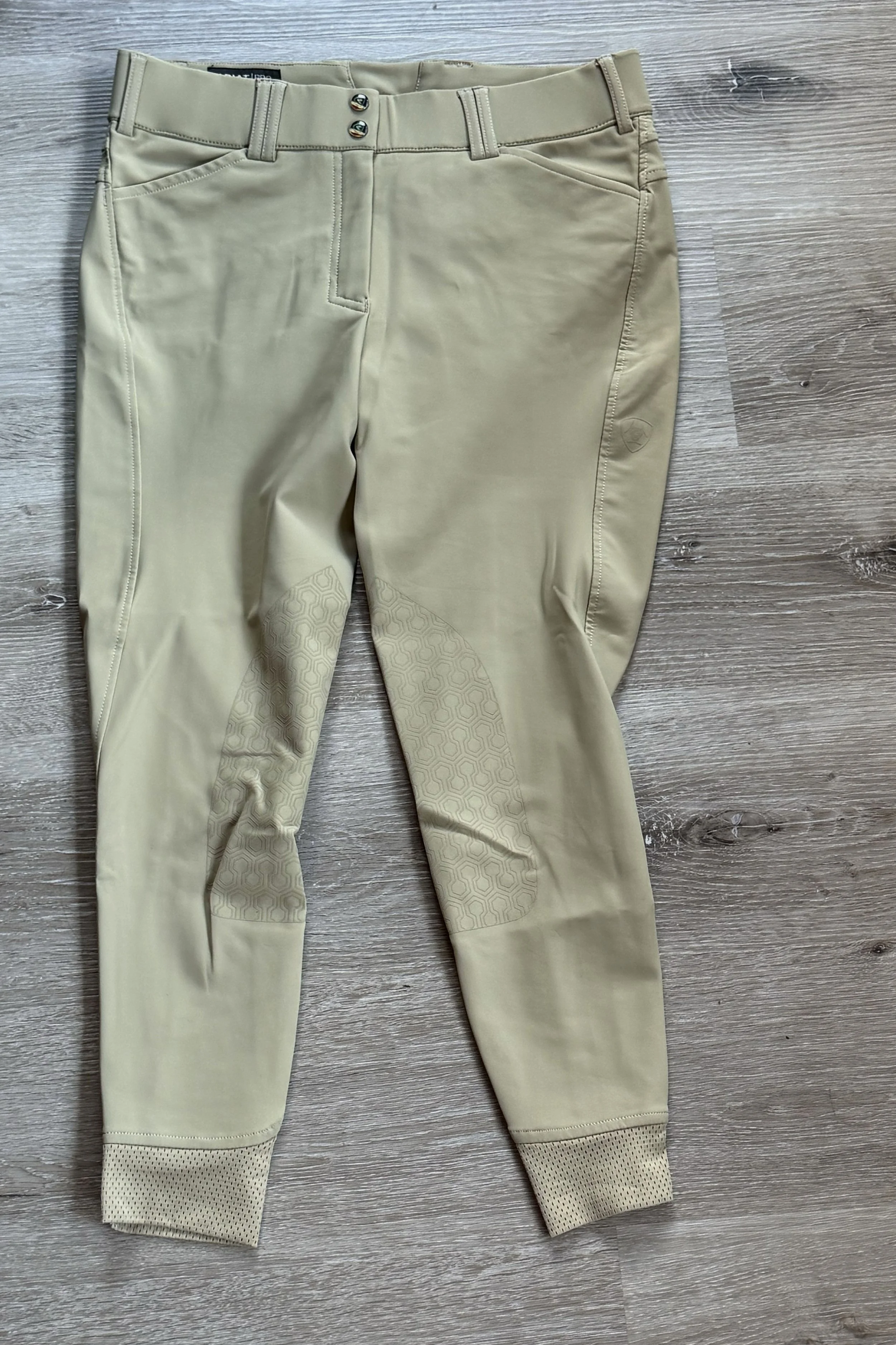 ariat 2 .jpg