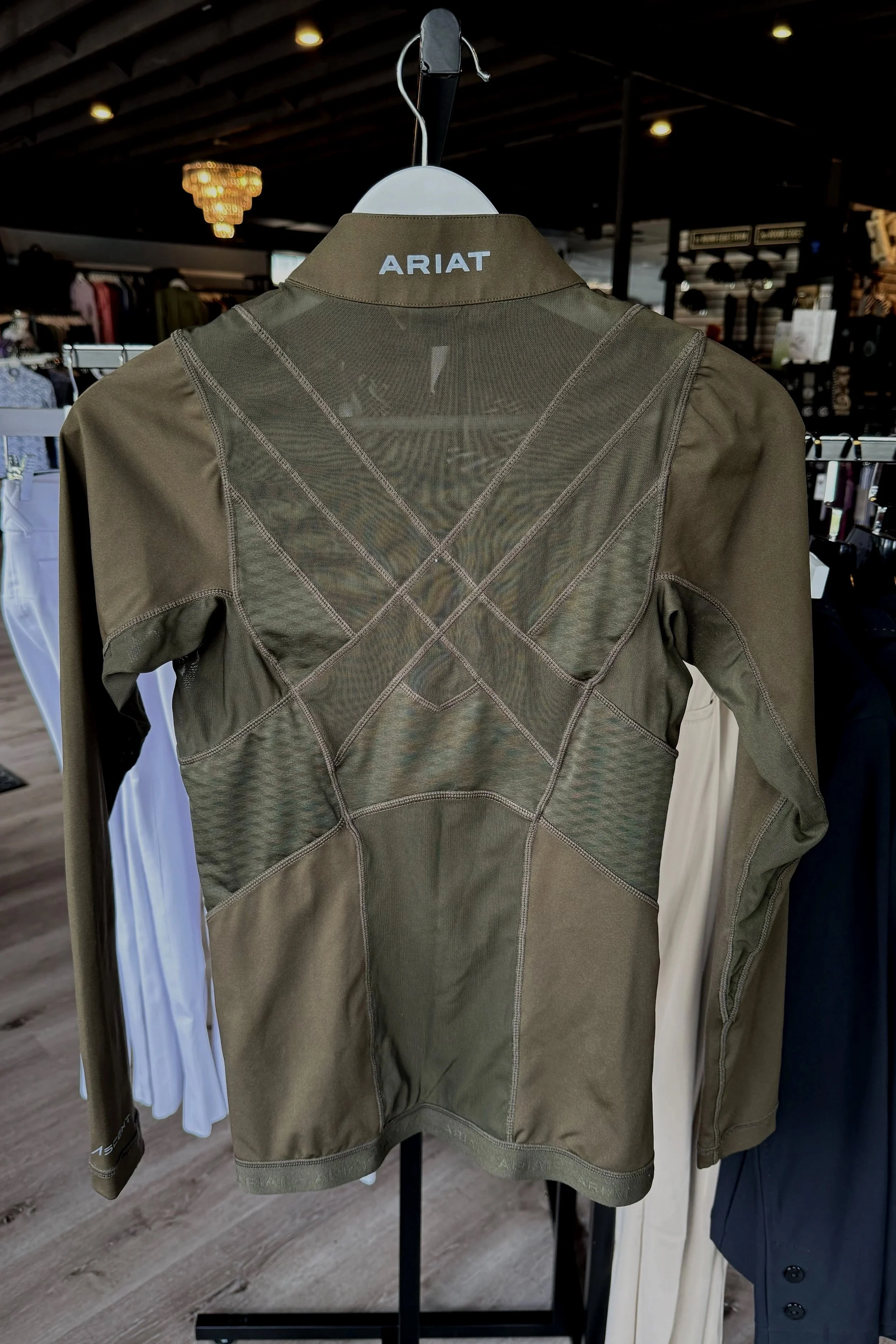 ariat+green+1.jpg