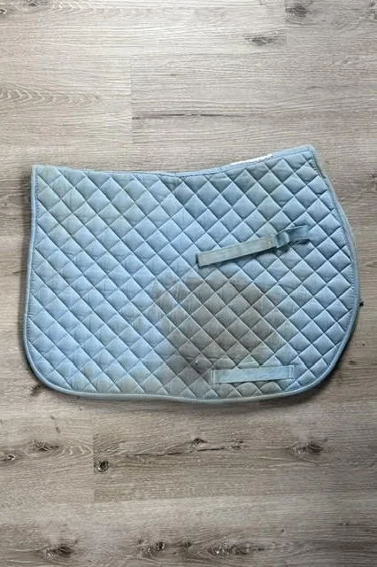 light blue 3.jpg