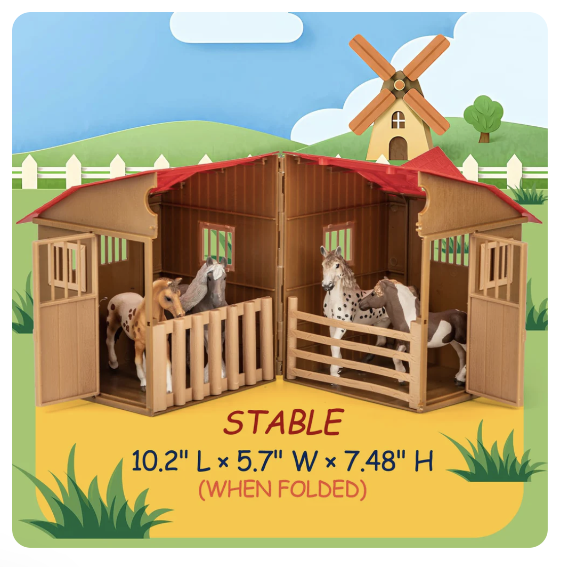 Screenshot 2026-04-01 at 8.22.49 PM.png