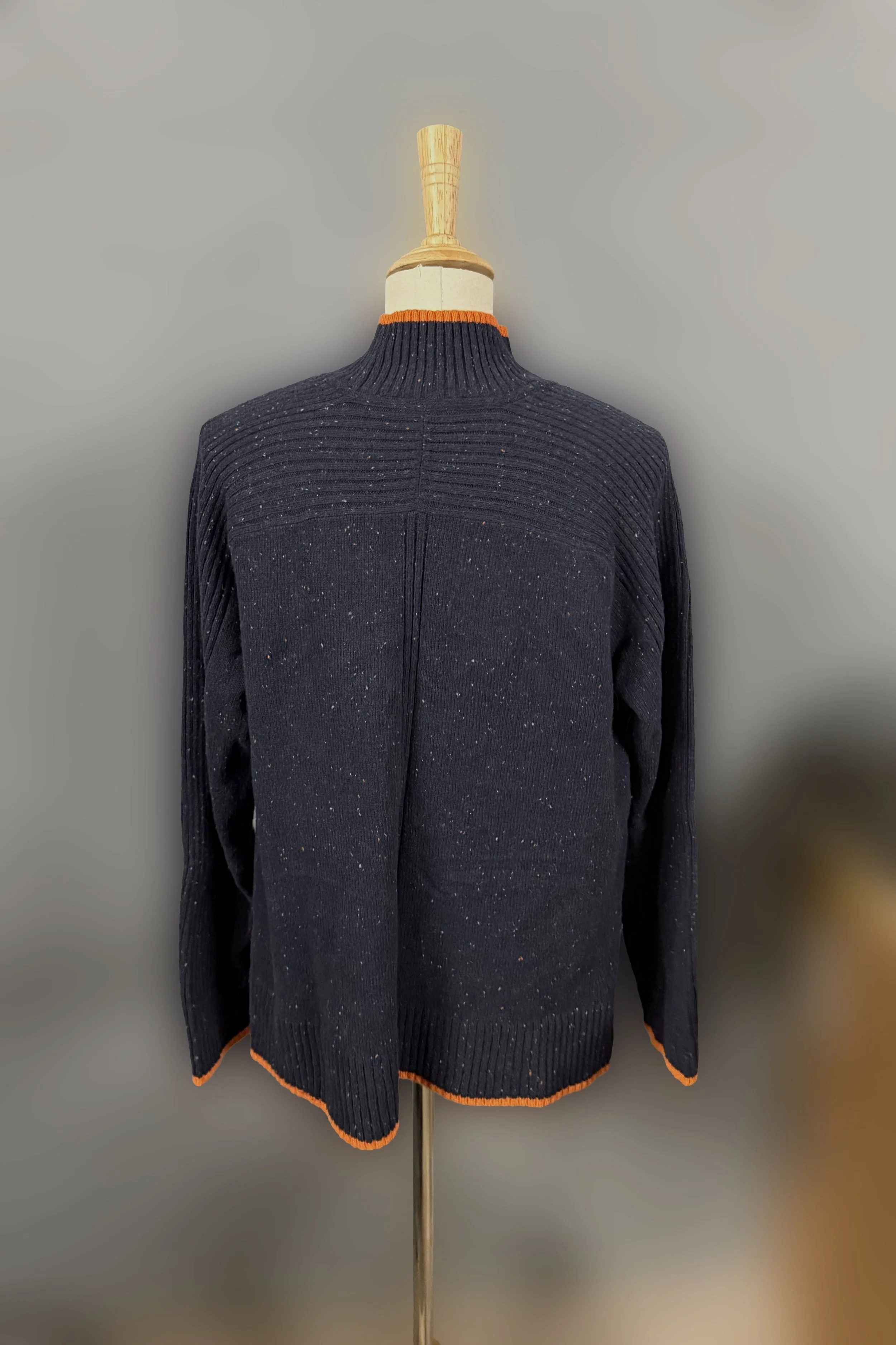navy & orange 1.jpg