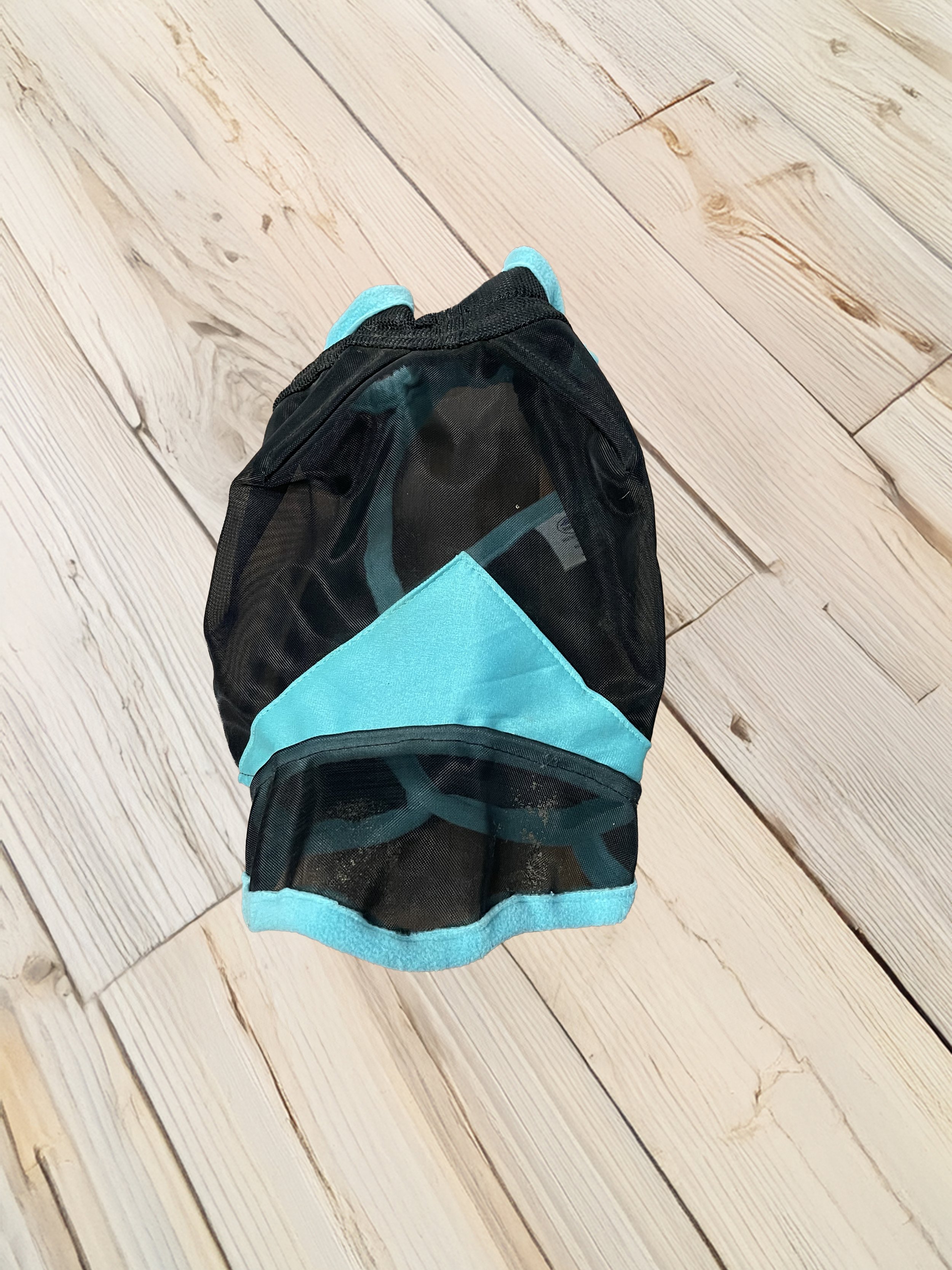 fly mask .jpg
