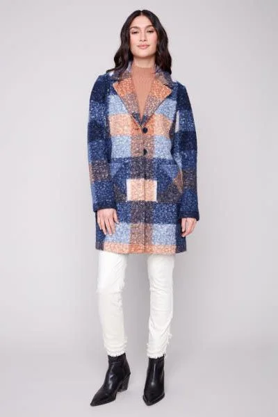 coat-1.jpg