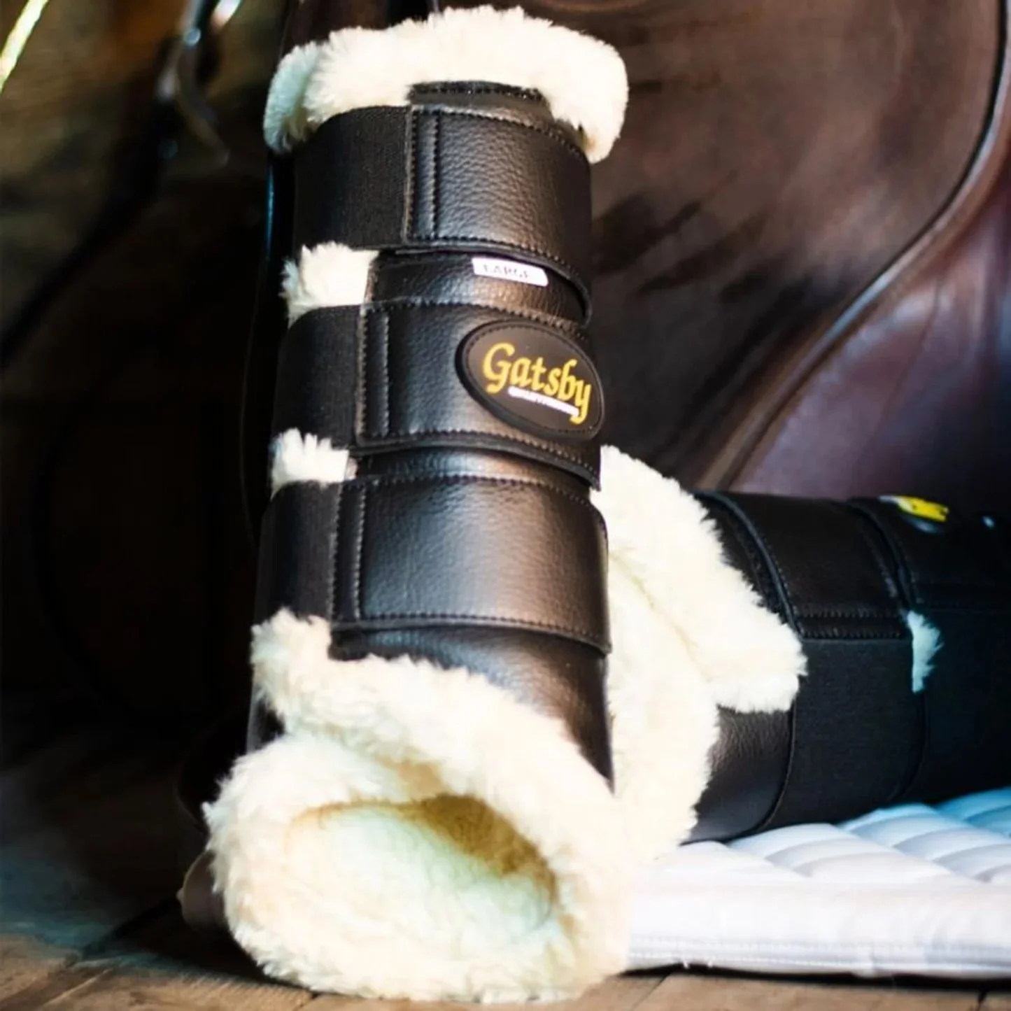 boots 1.jpg
