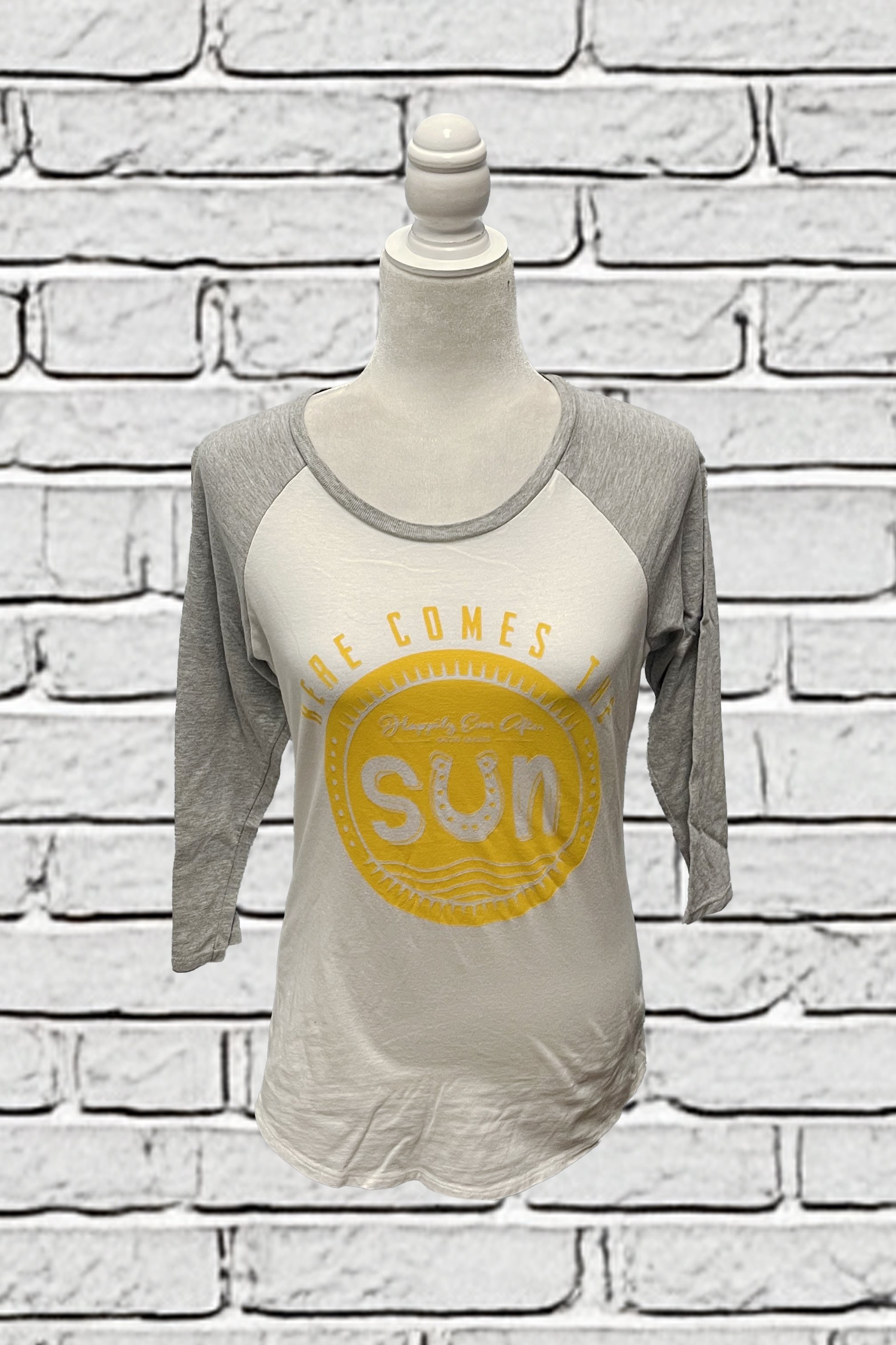 here comes the sun 1.jpg