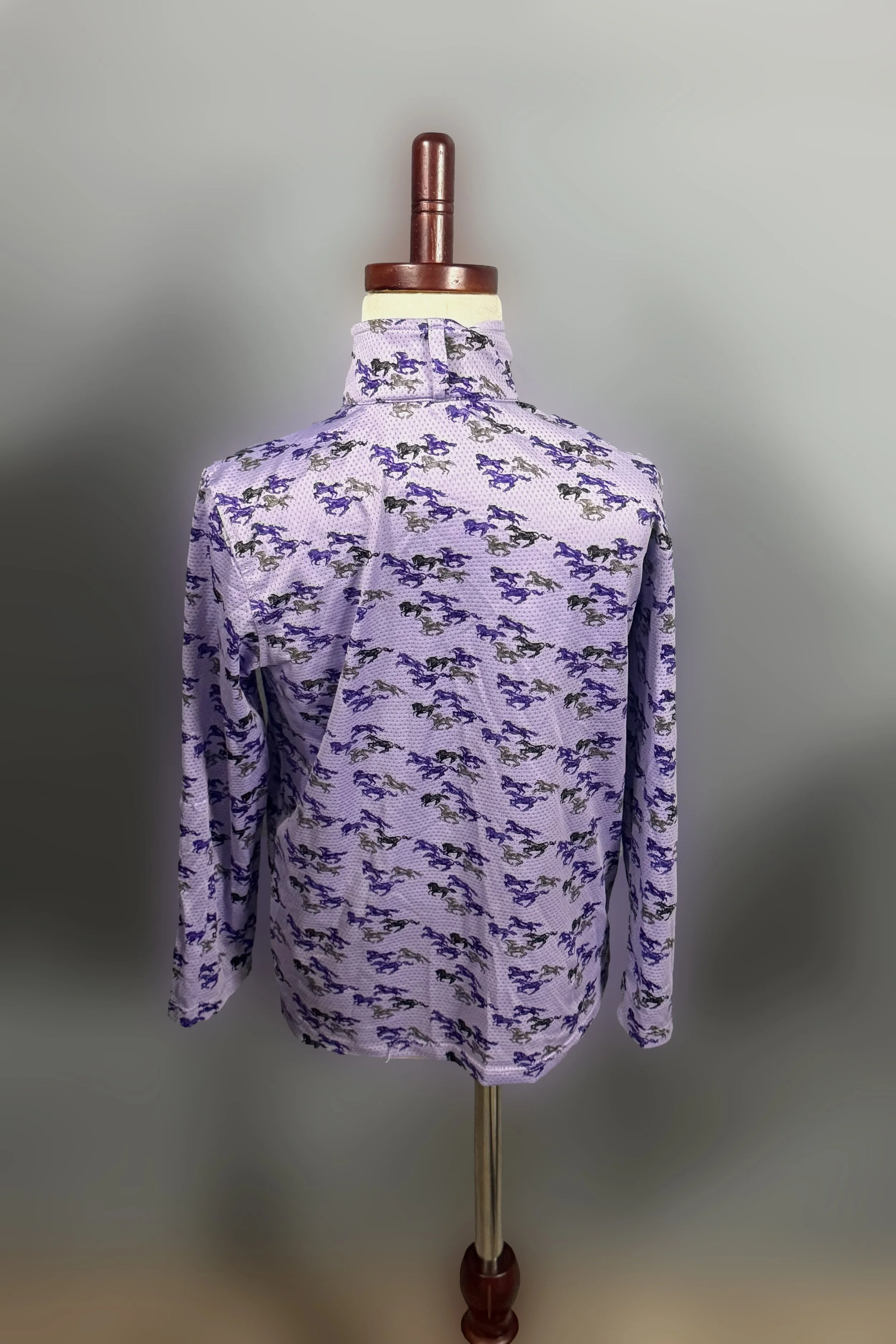 purple kerrits 2.jpg