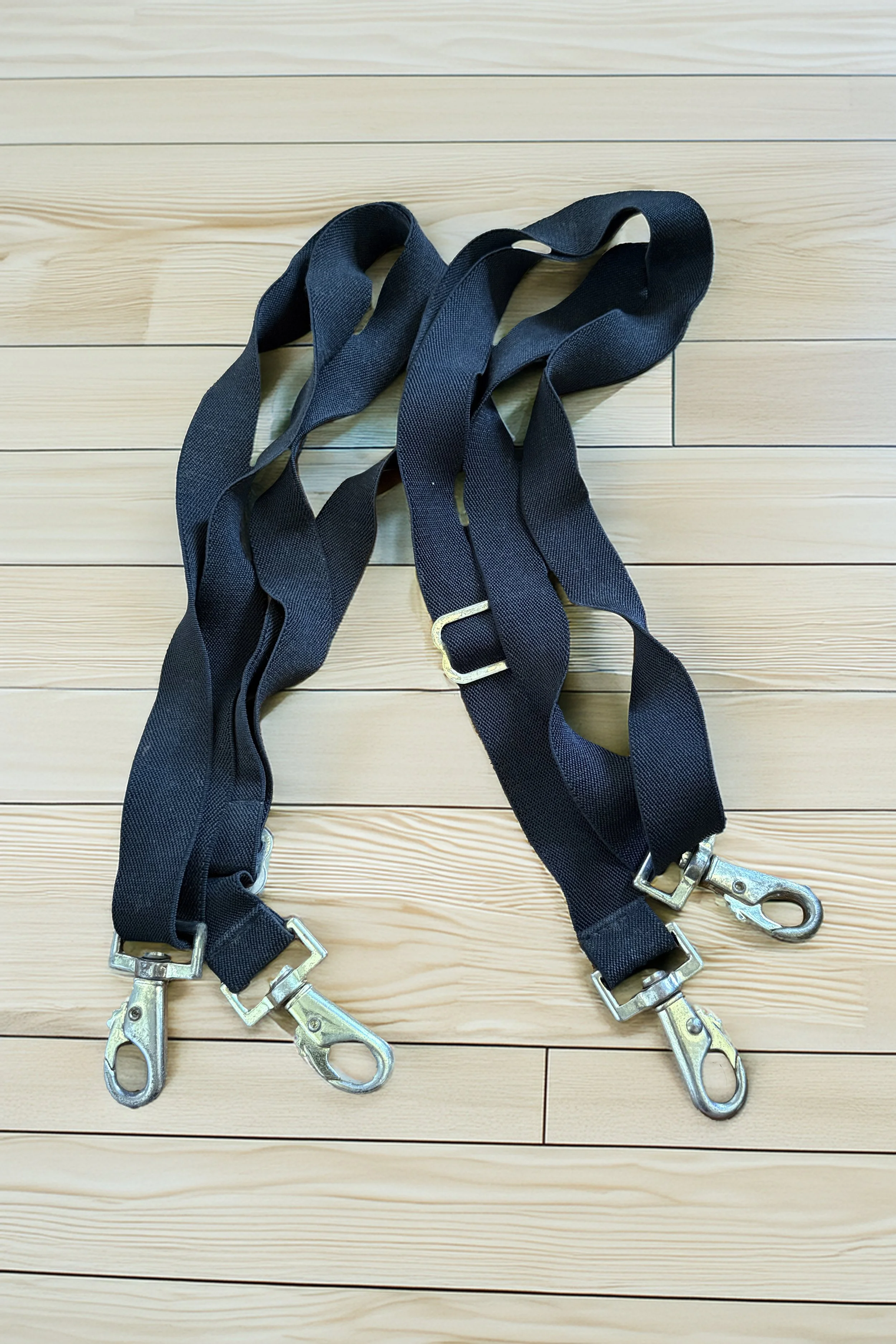 Cross Ties.jpg