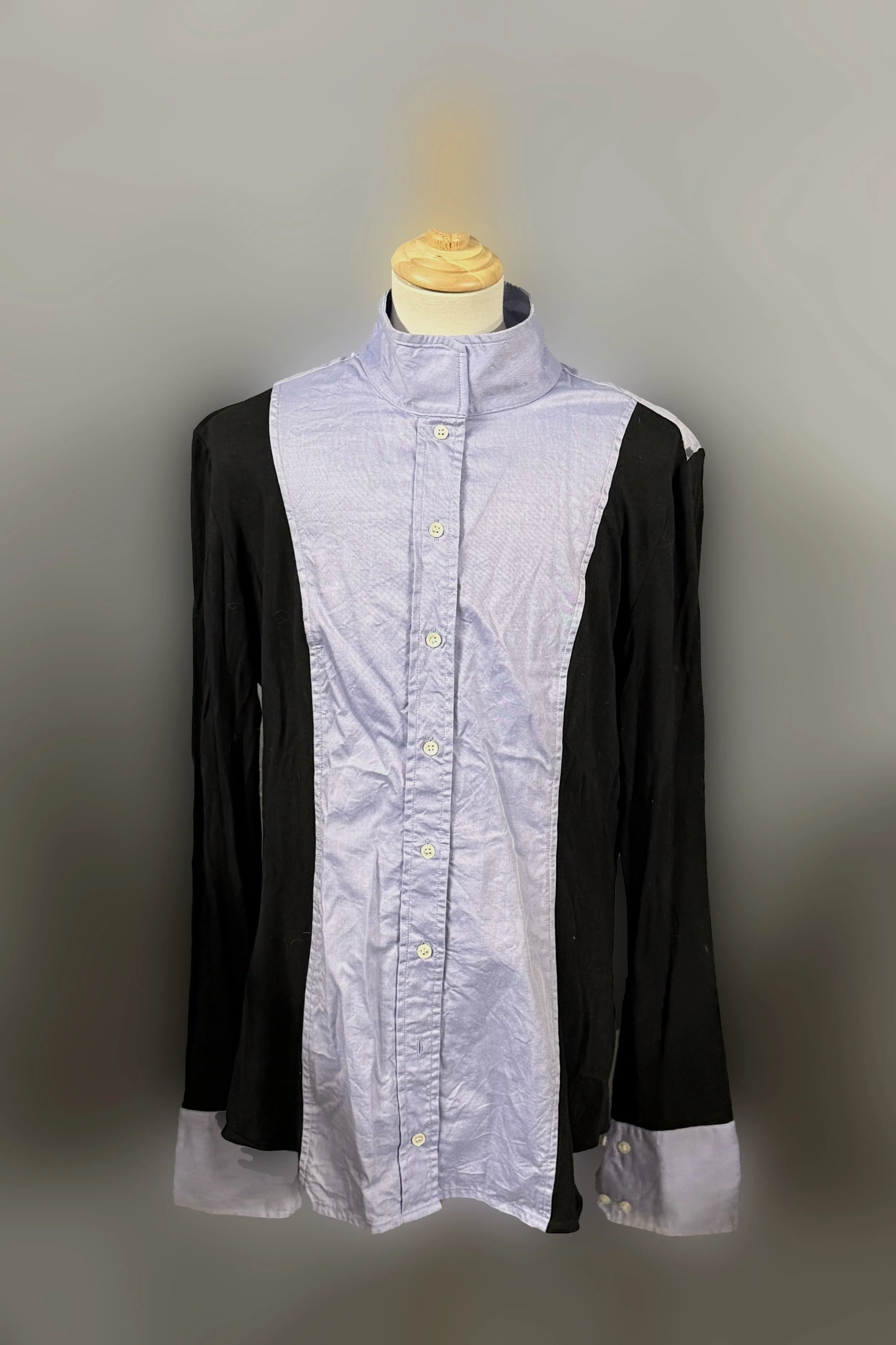 Black & Purple 2 .jpg