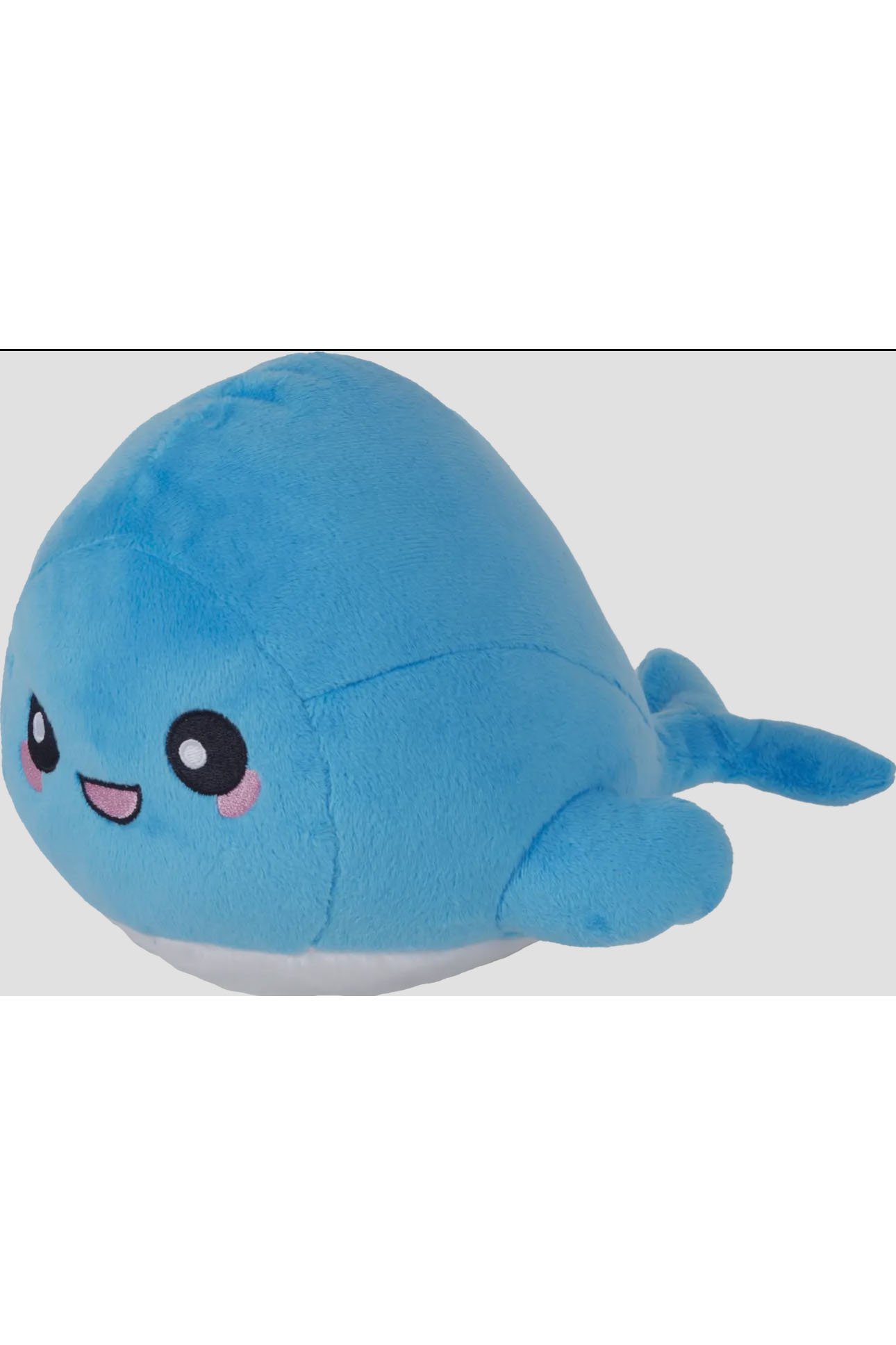 toy-1.jpg