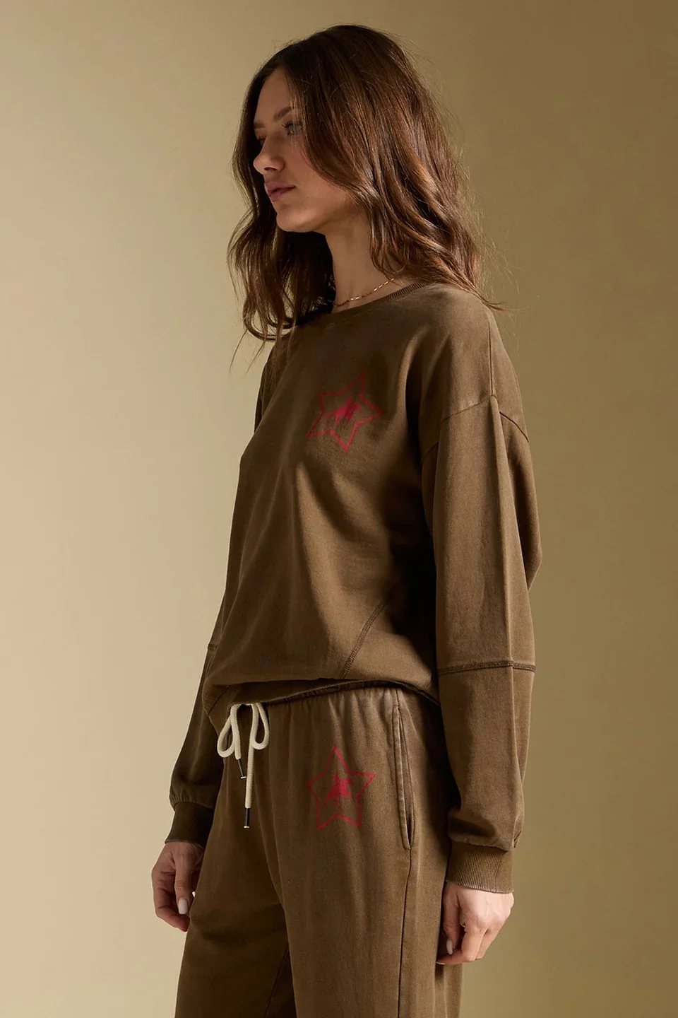 Saltwater_Luxe_Idella_Pullover_Lounger.jpg.webp