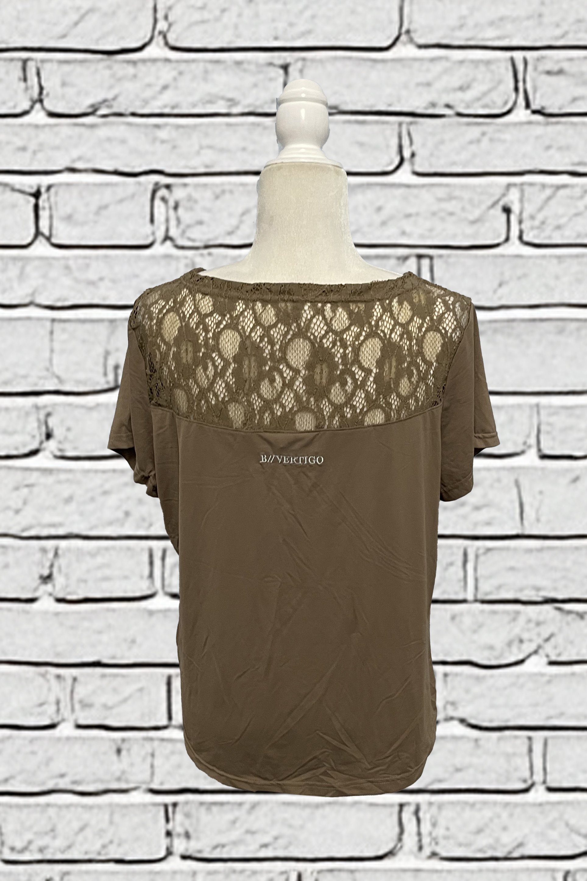 tee 1 .jpg