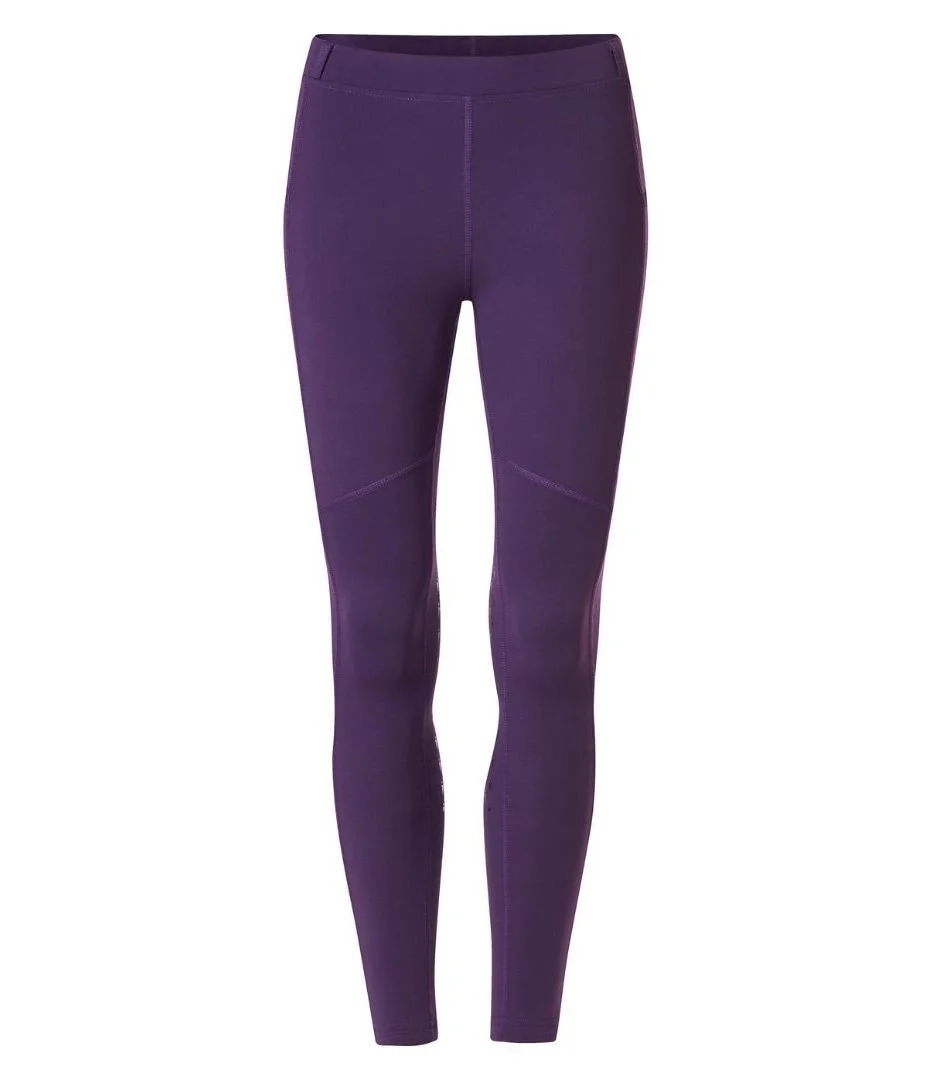 kids-ice-fil-tech-fs-tights-huckleberry-front-60524-kerrits__43840.jpg