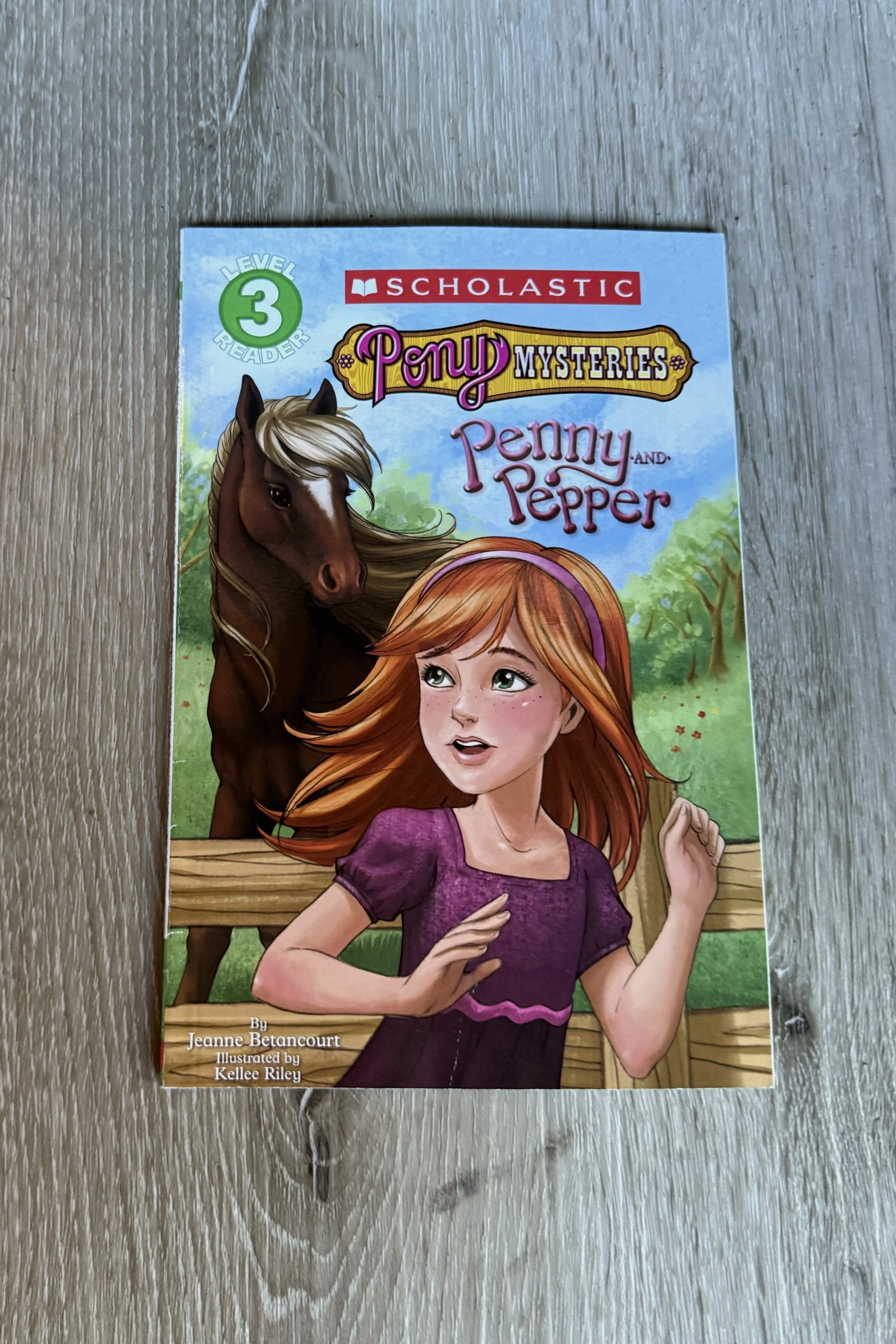 Penny.jpg