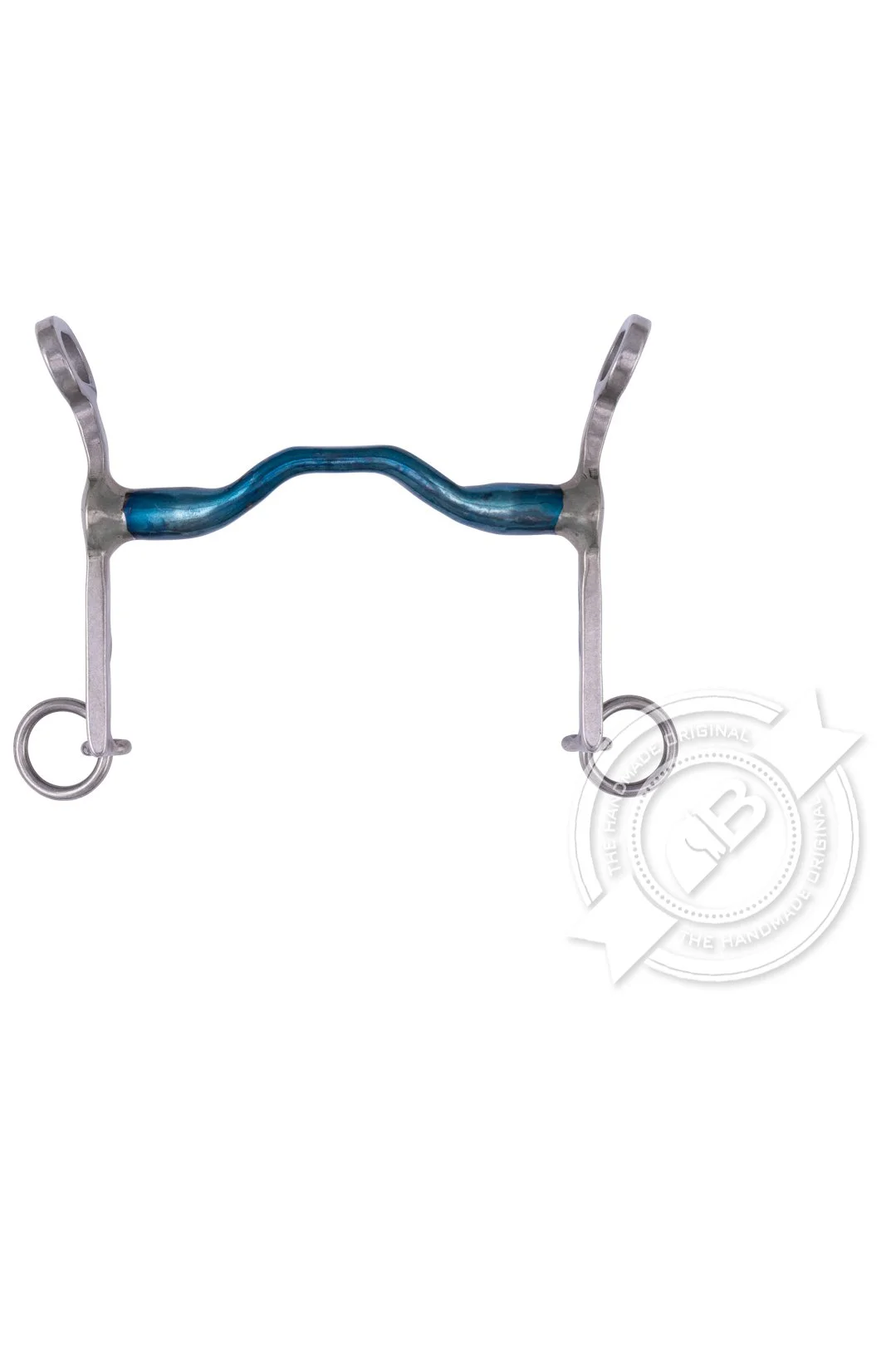 Weymouth-55-Happy-Tongue-WM copy.jpg