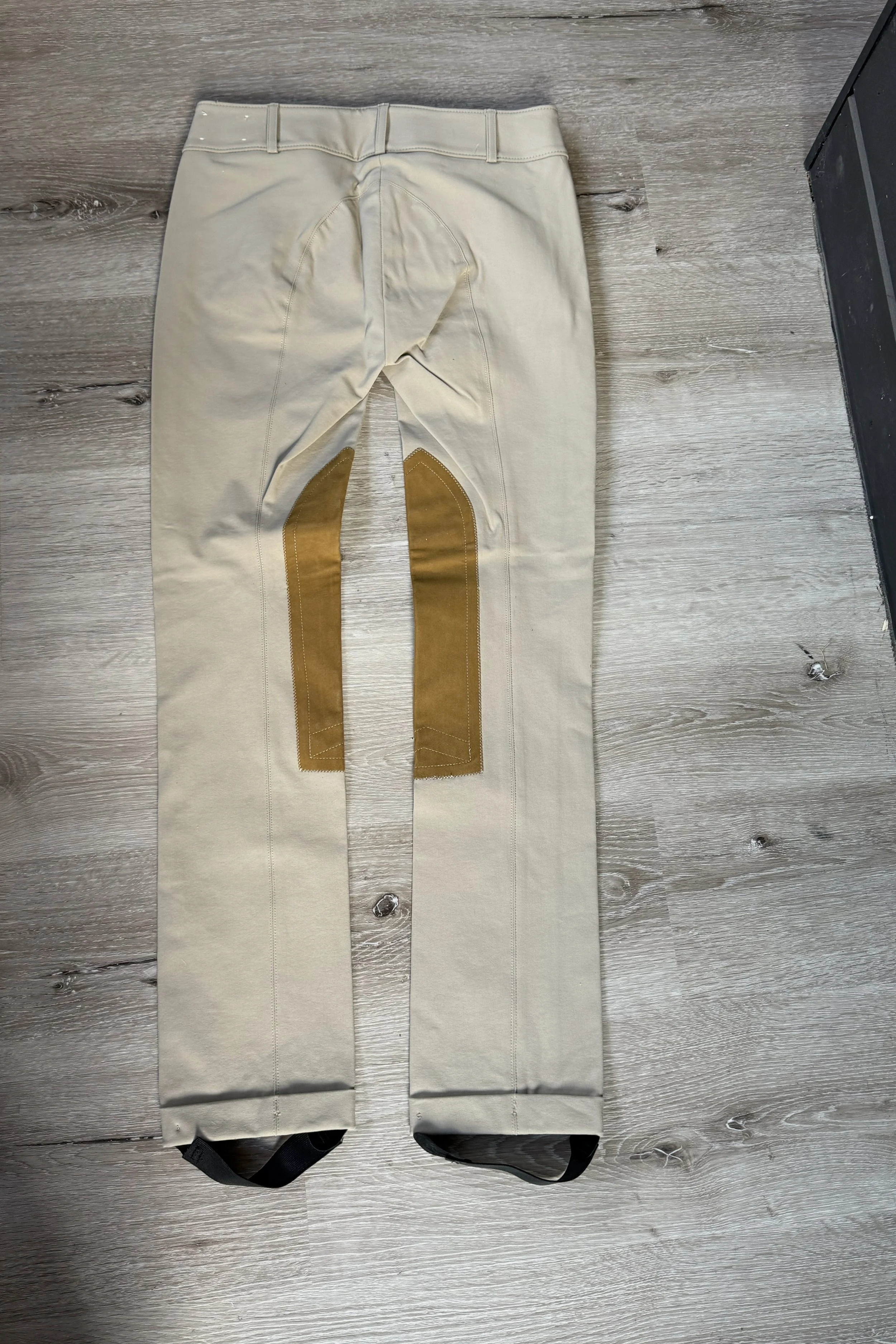 tailored 18 1 .jpg