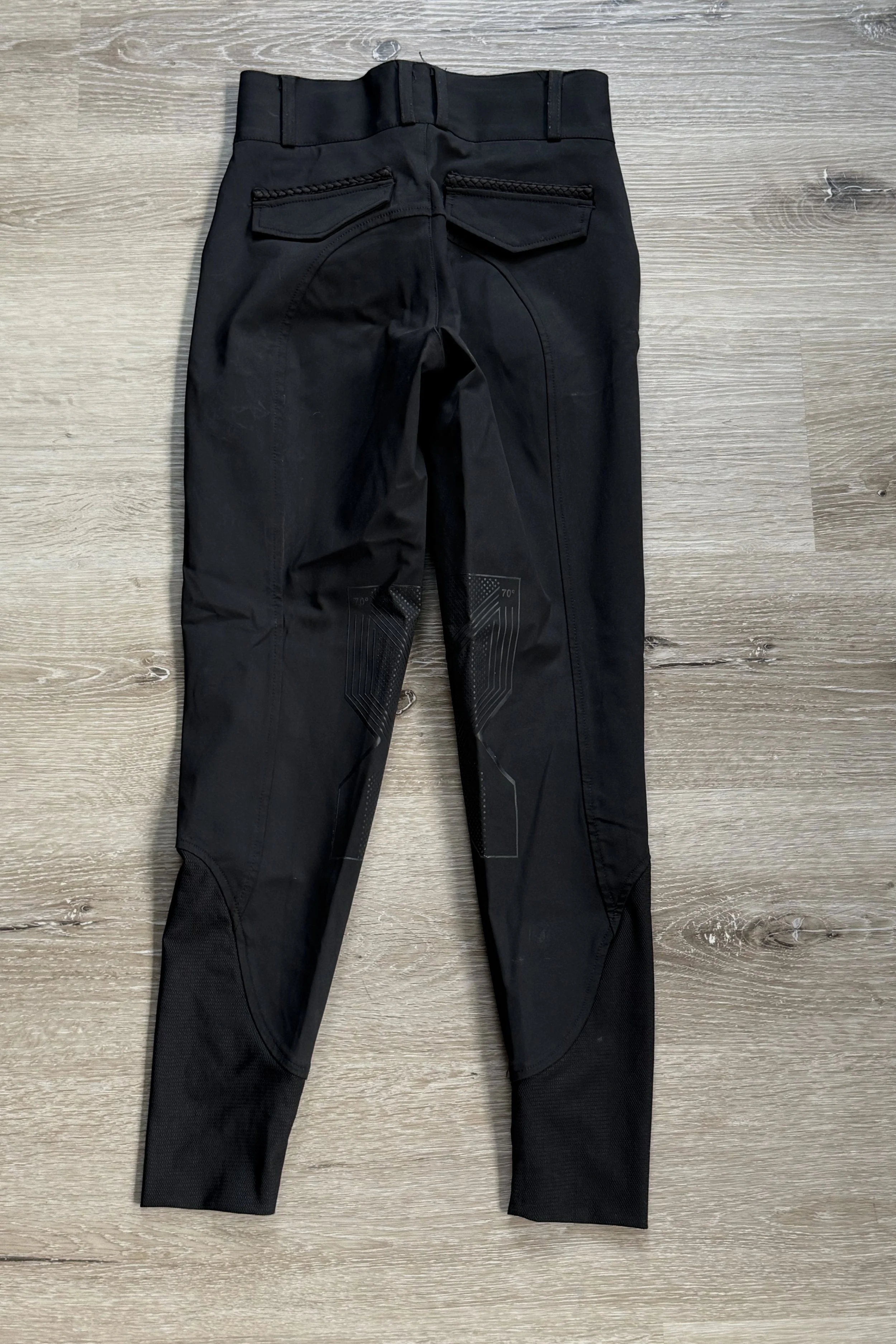 70 black 1.jpg
