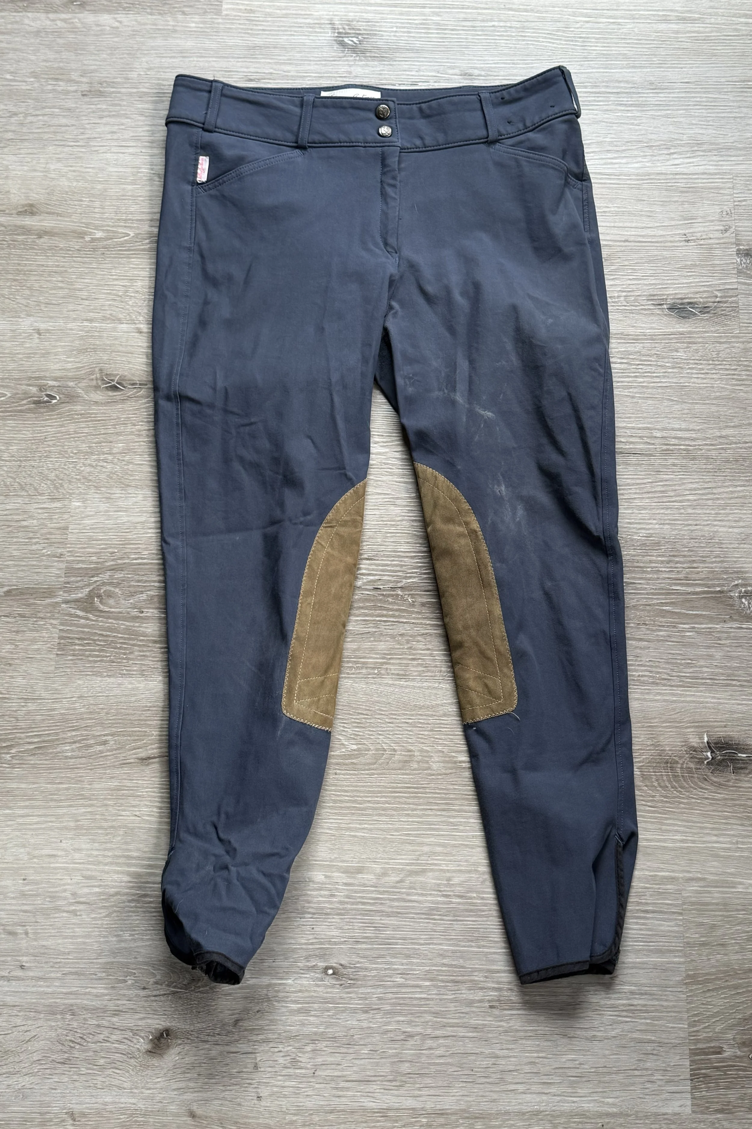 tailored blue 2 .jpg