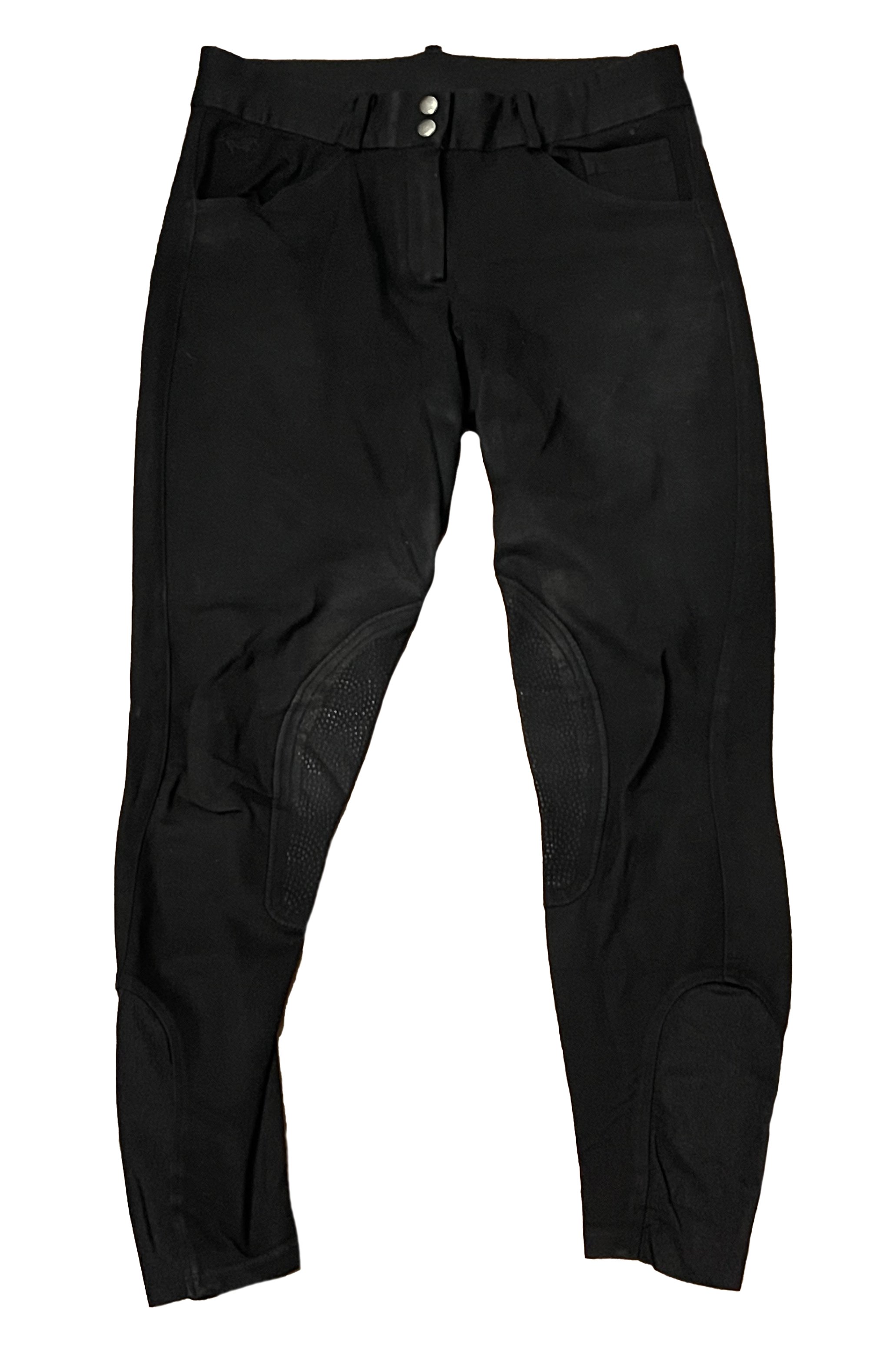 black 1.jpg