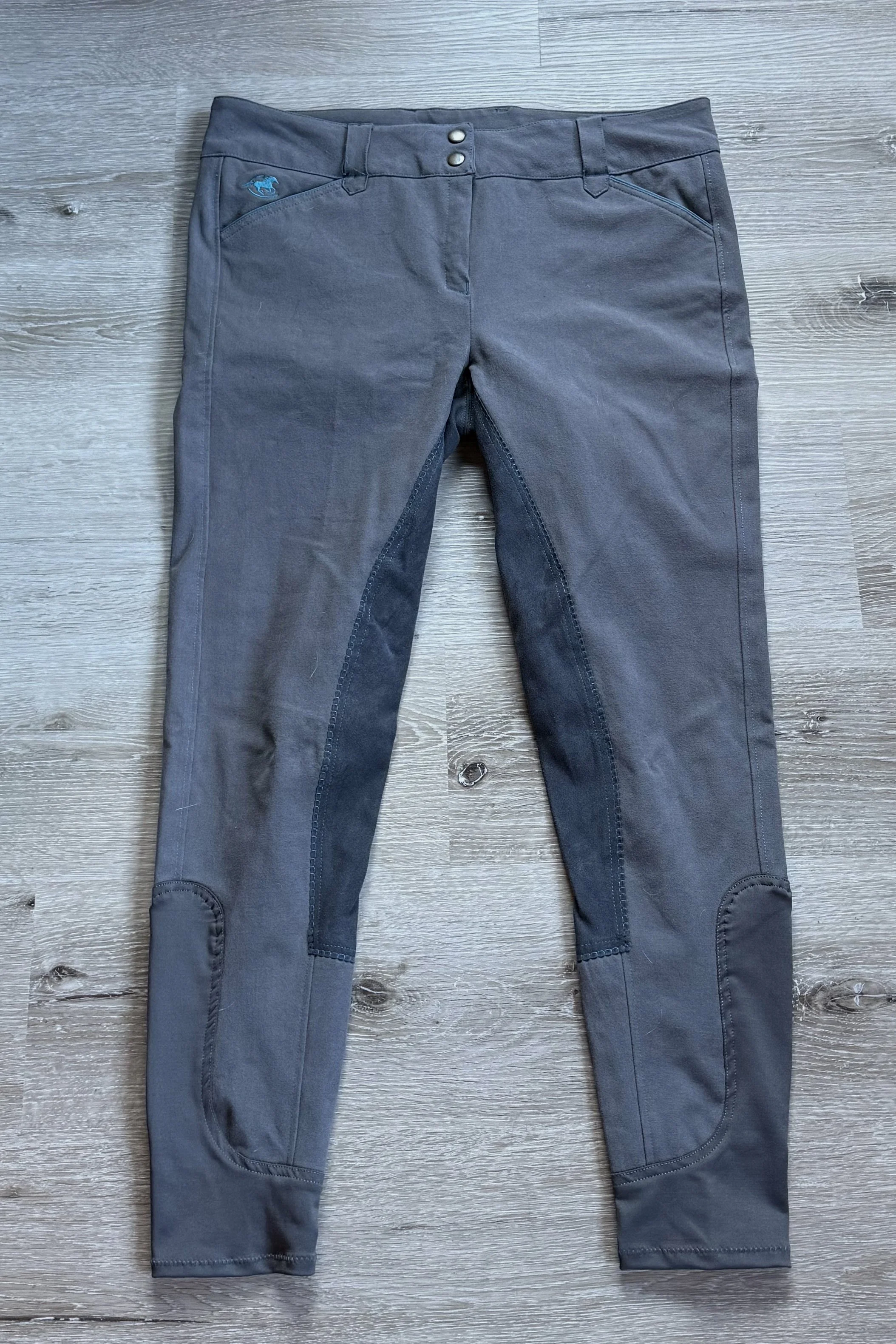 grey 2 .jpg