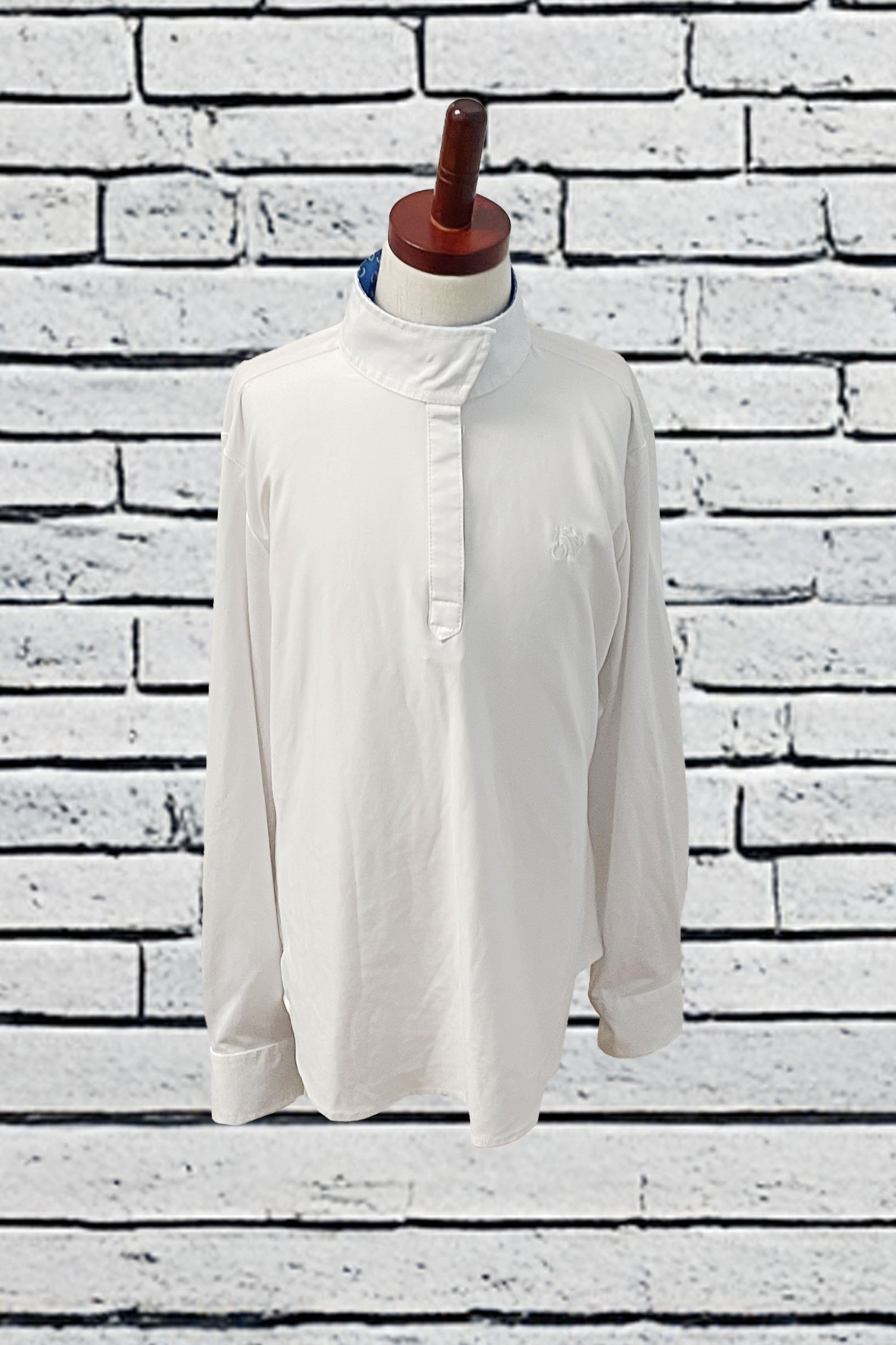 White 1 .jpg