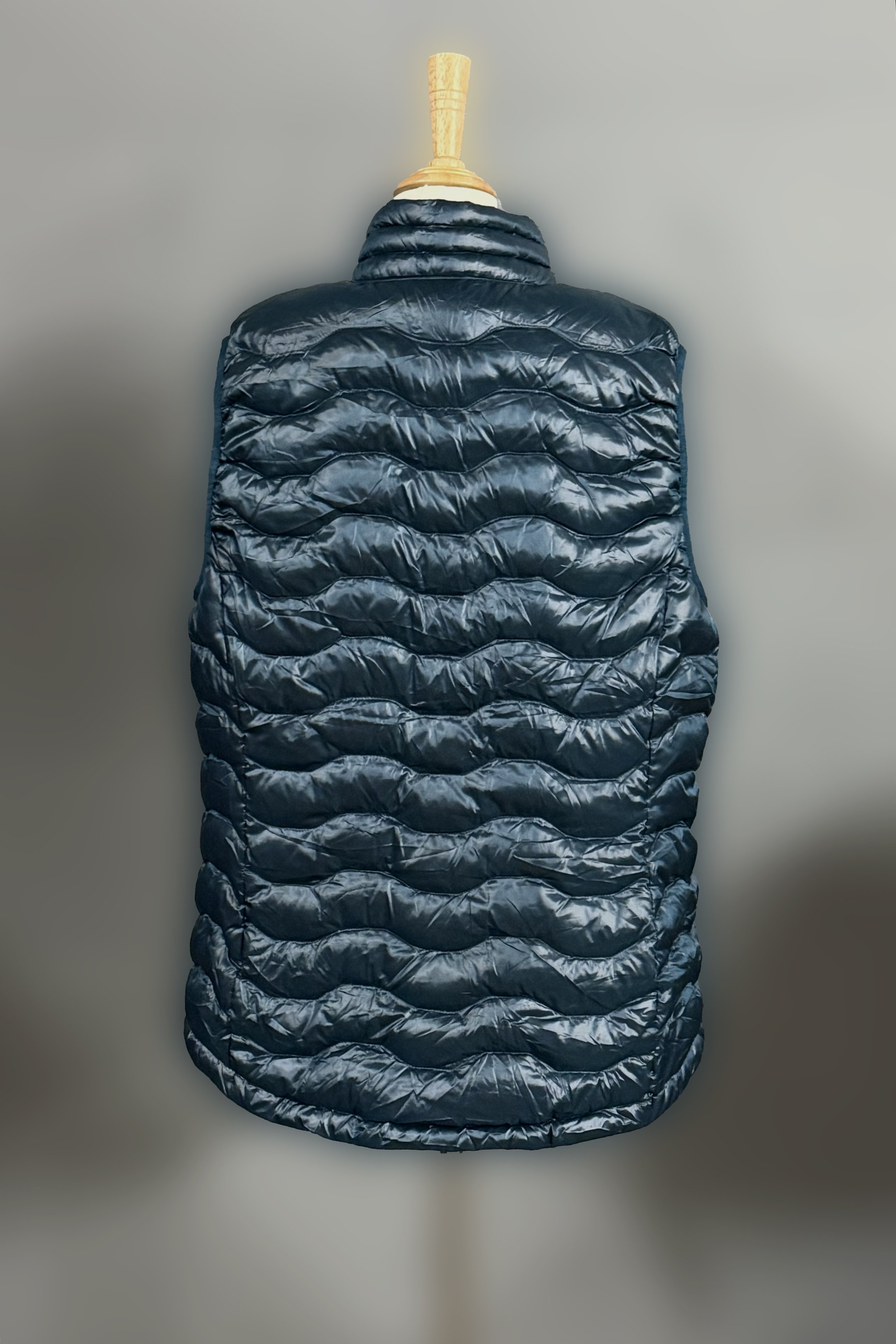 vest 2 .jpg