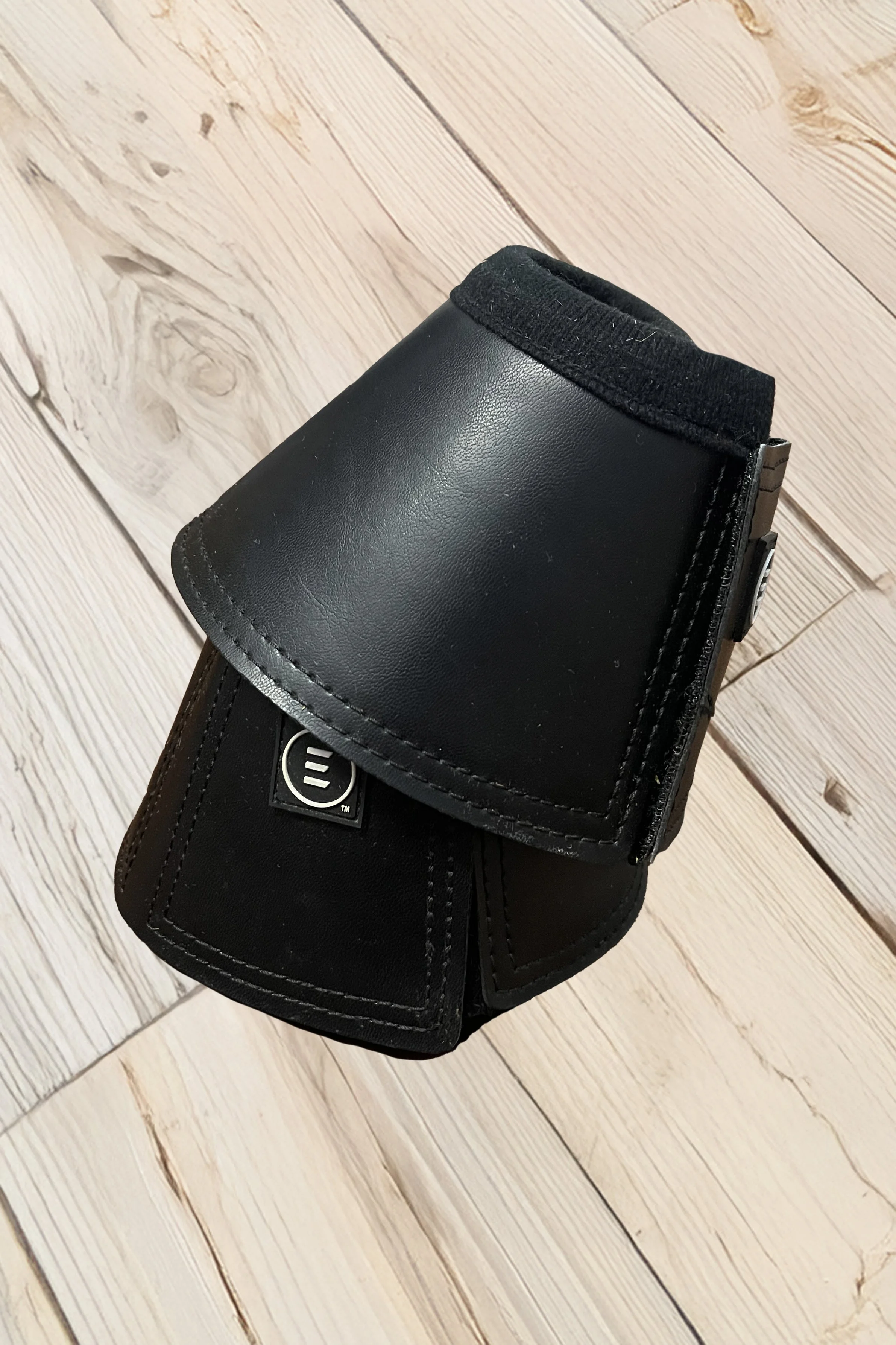 bell boots 1.jpg