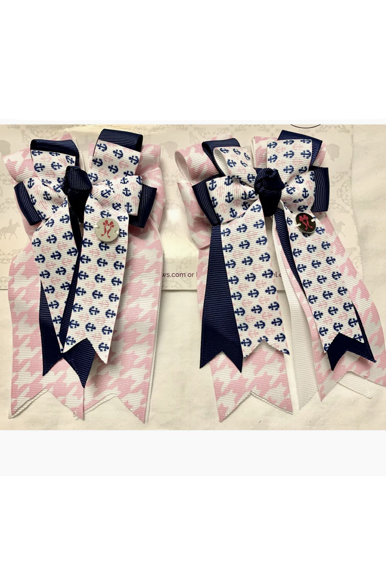 bows-23.jpg