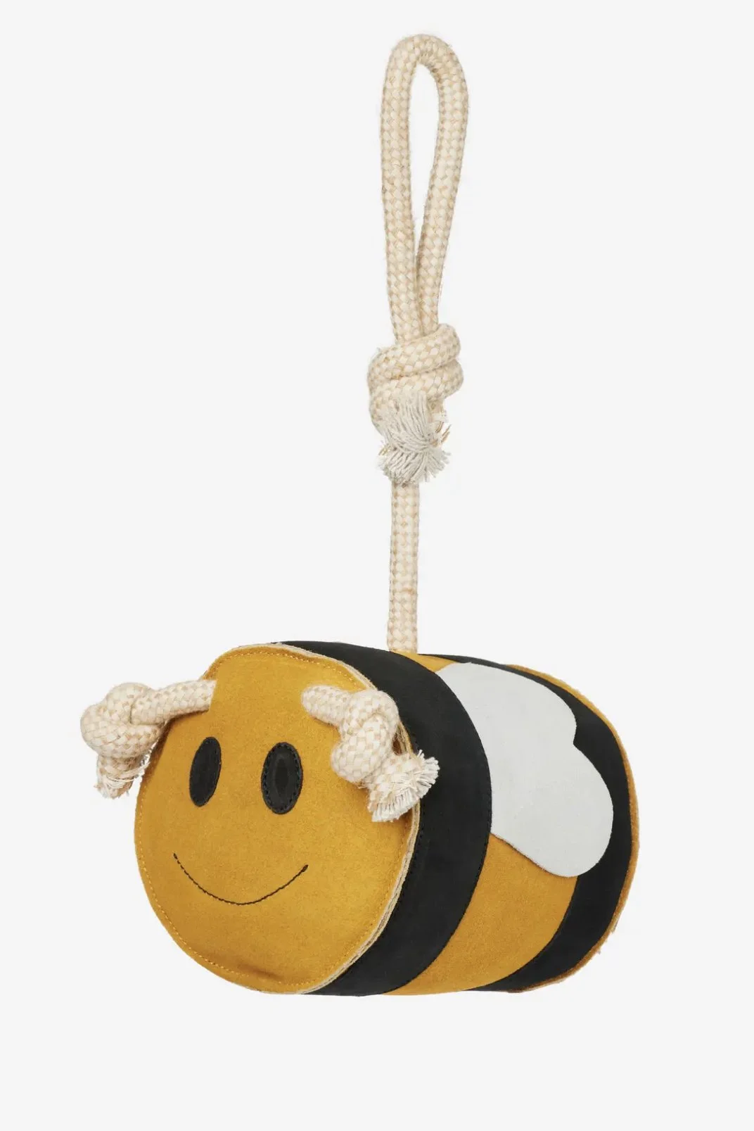bee-1.jpg