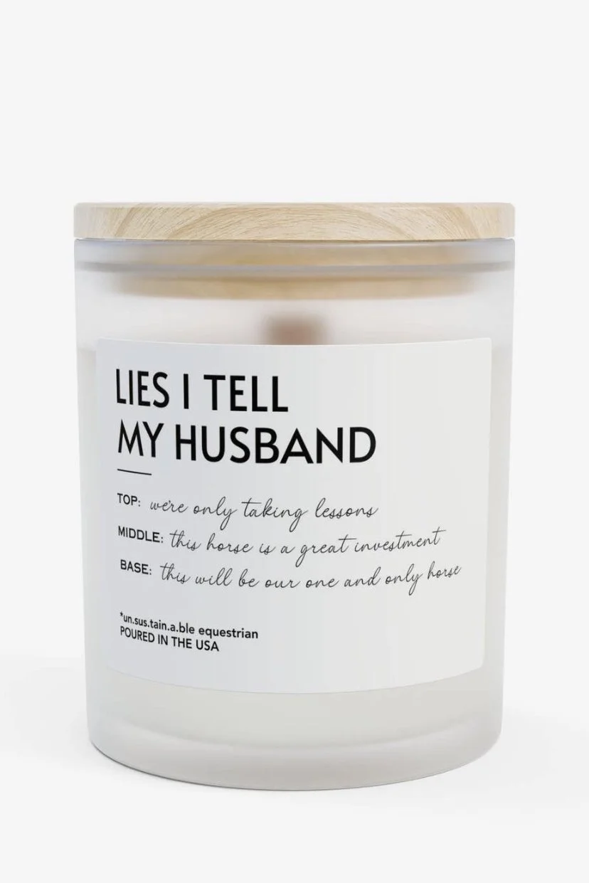 lies-2.jpg