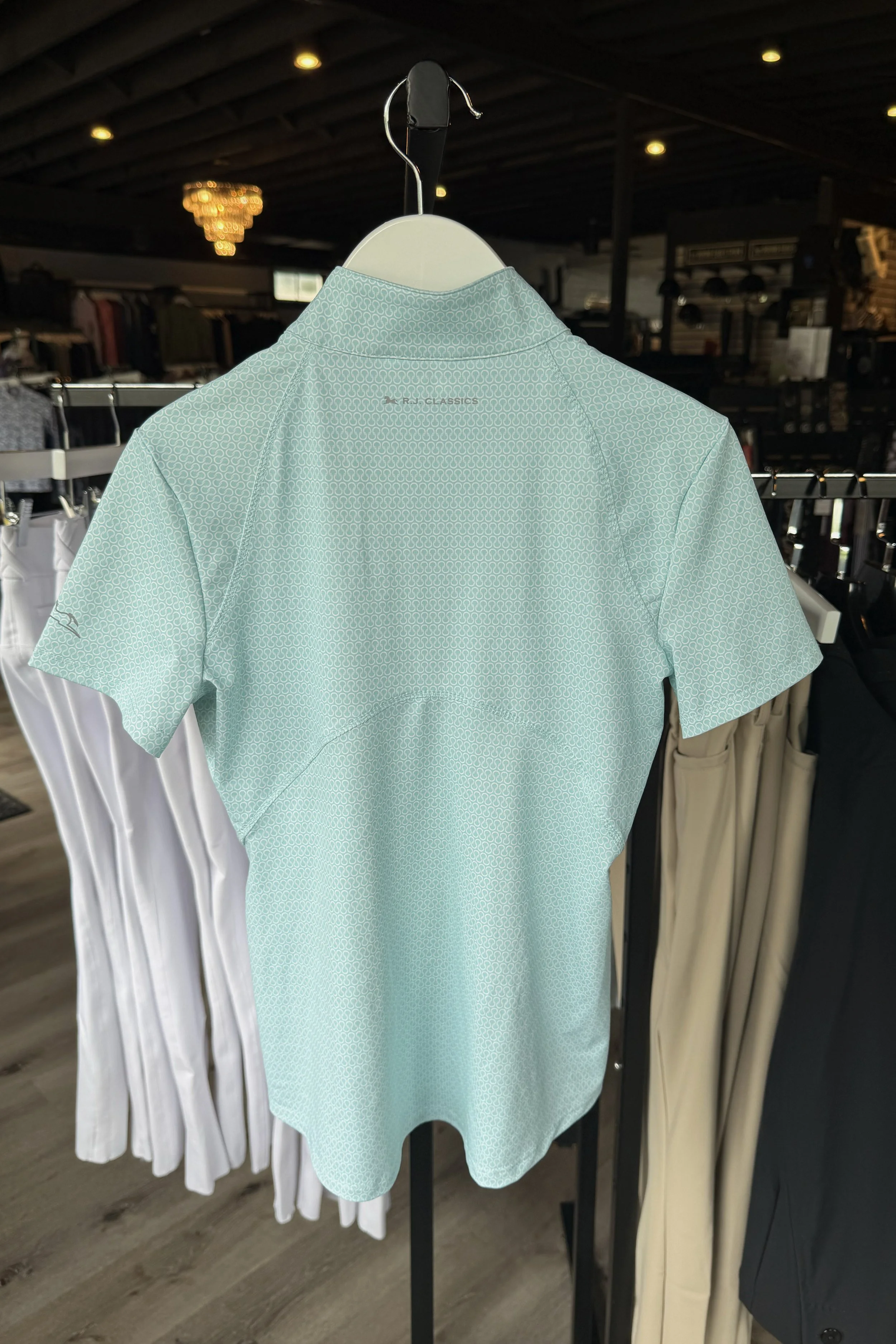 rj light blue 2.jpg
