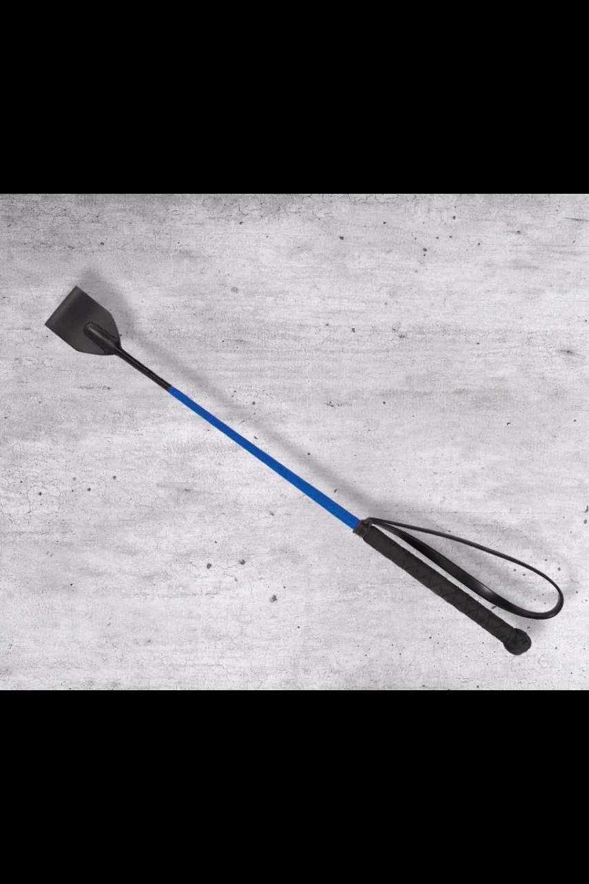 blue.jpg