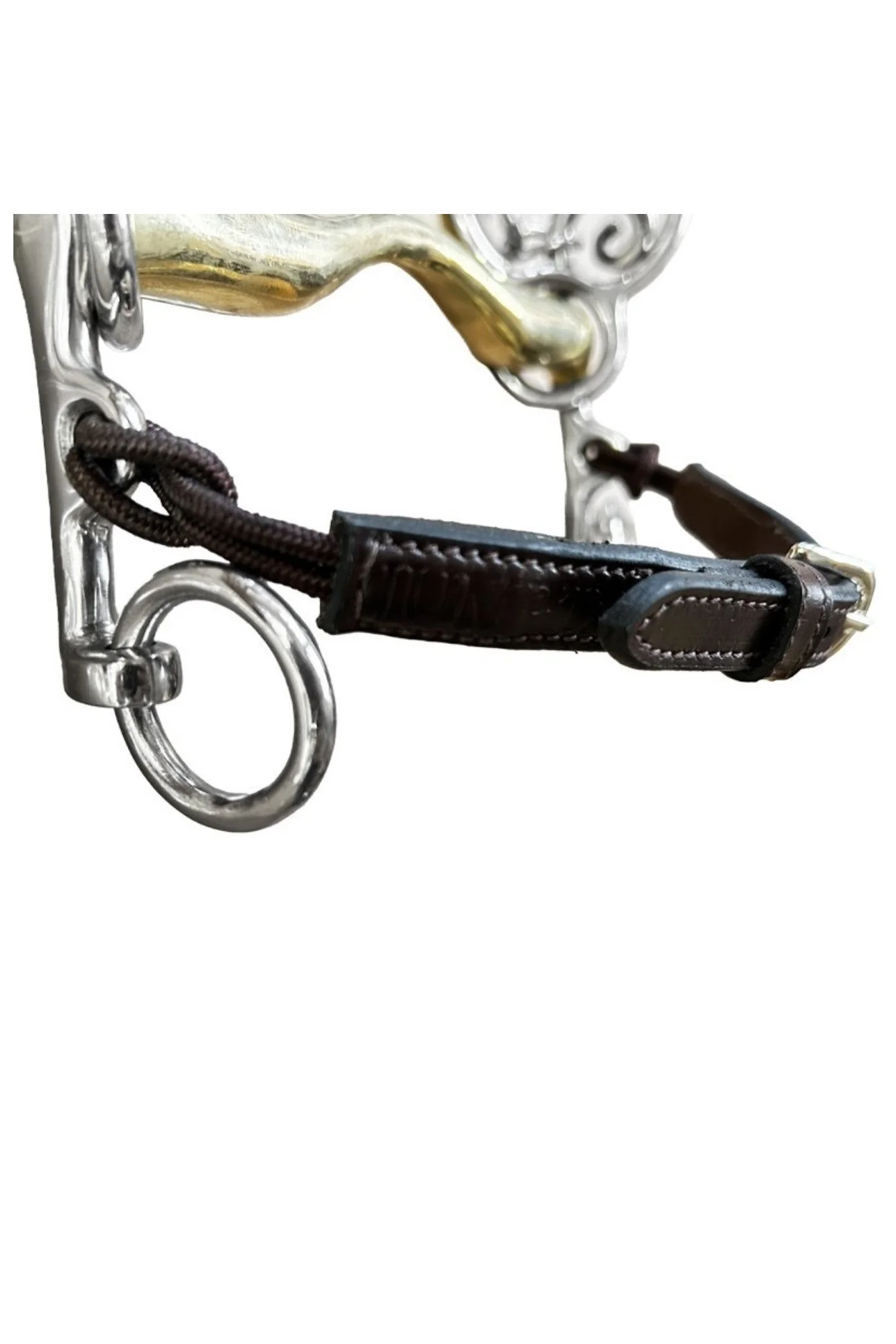 tap-2.jpg