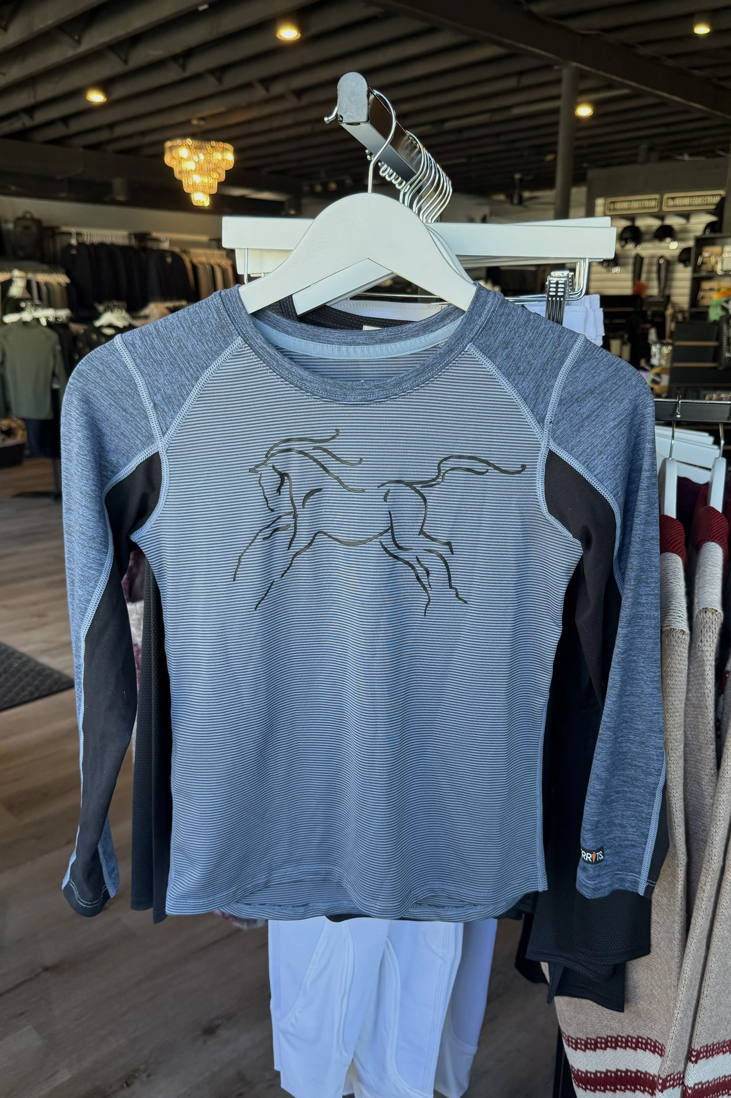 shirt 2.jpg