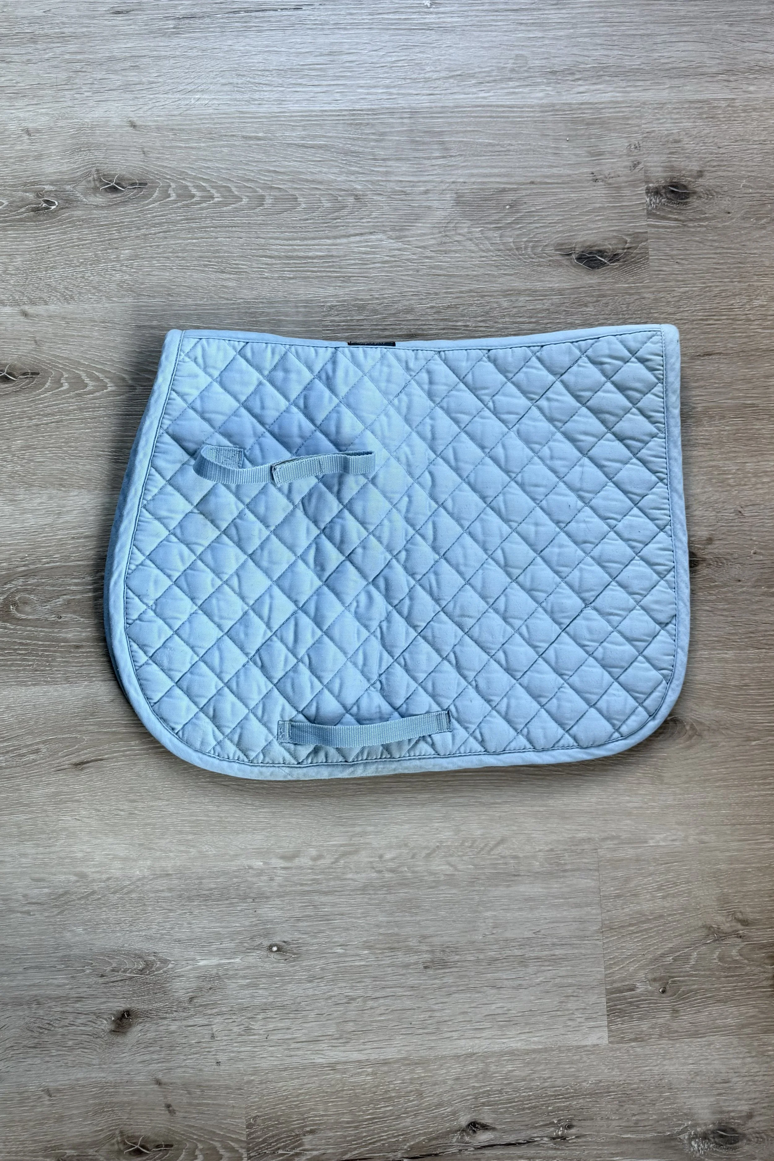 light blue dover 3.jpg