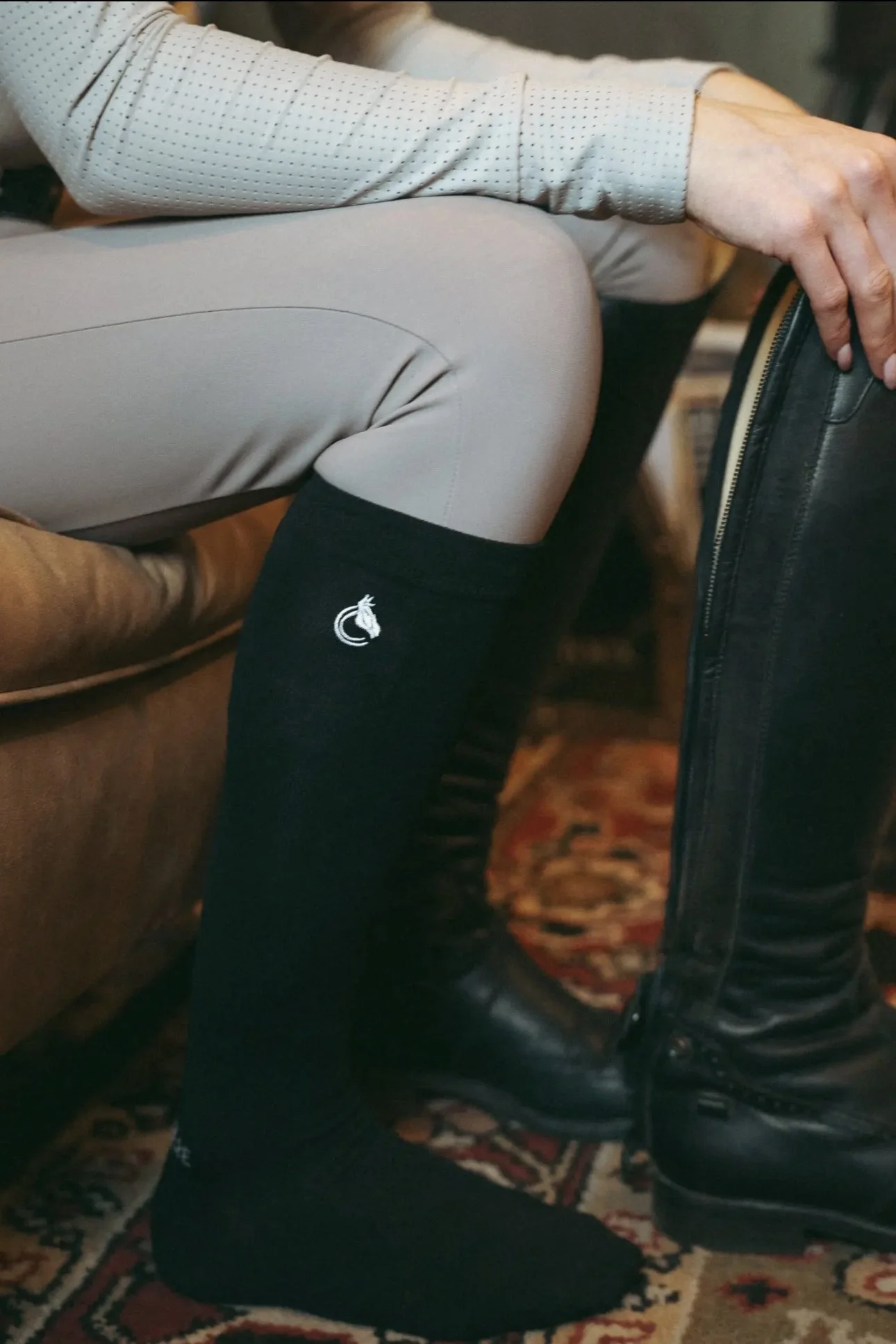 socks.jpg
