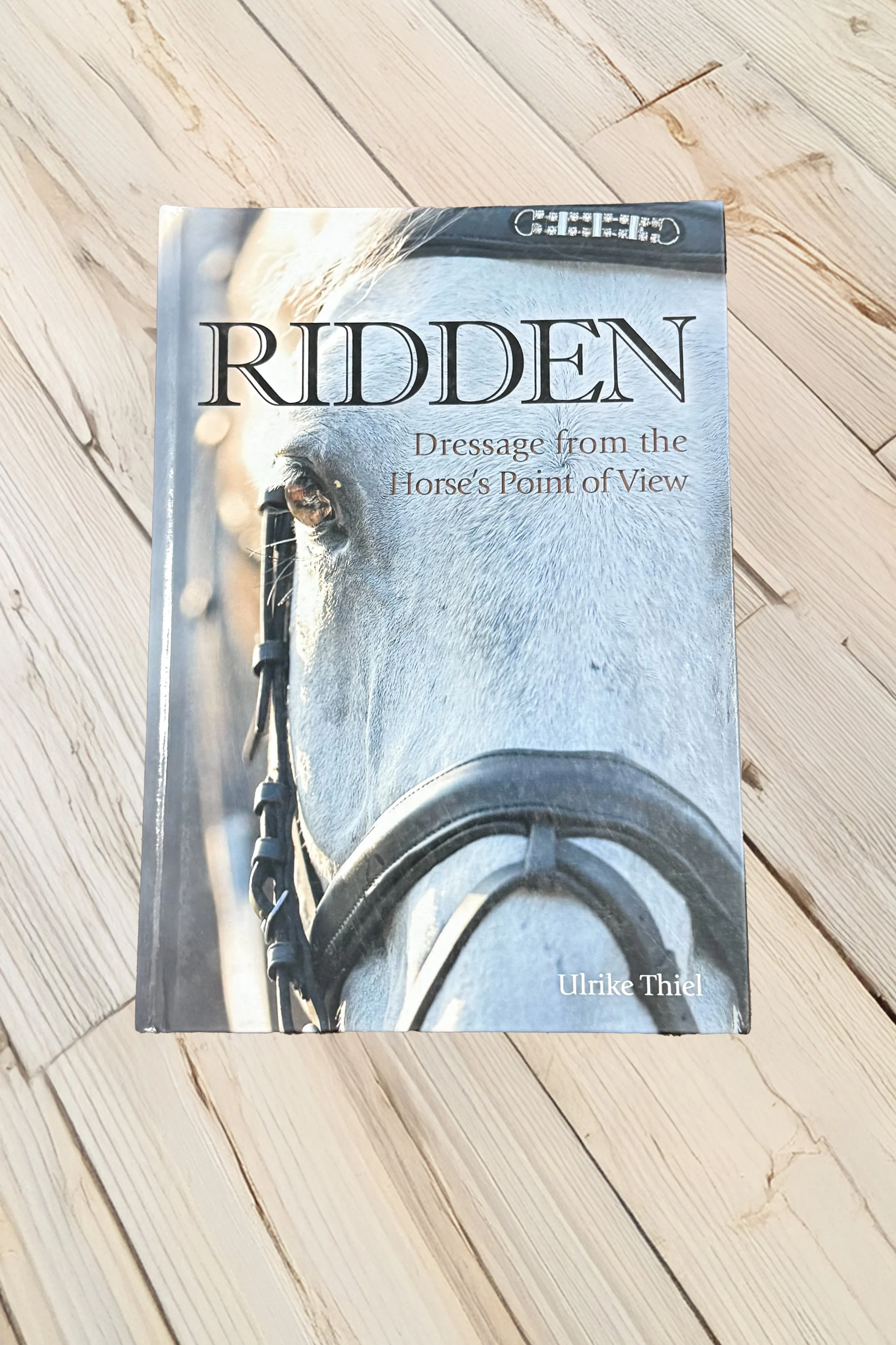 Ridden .jpg