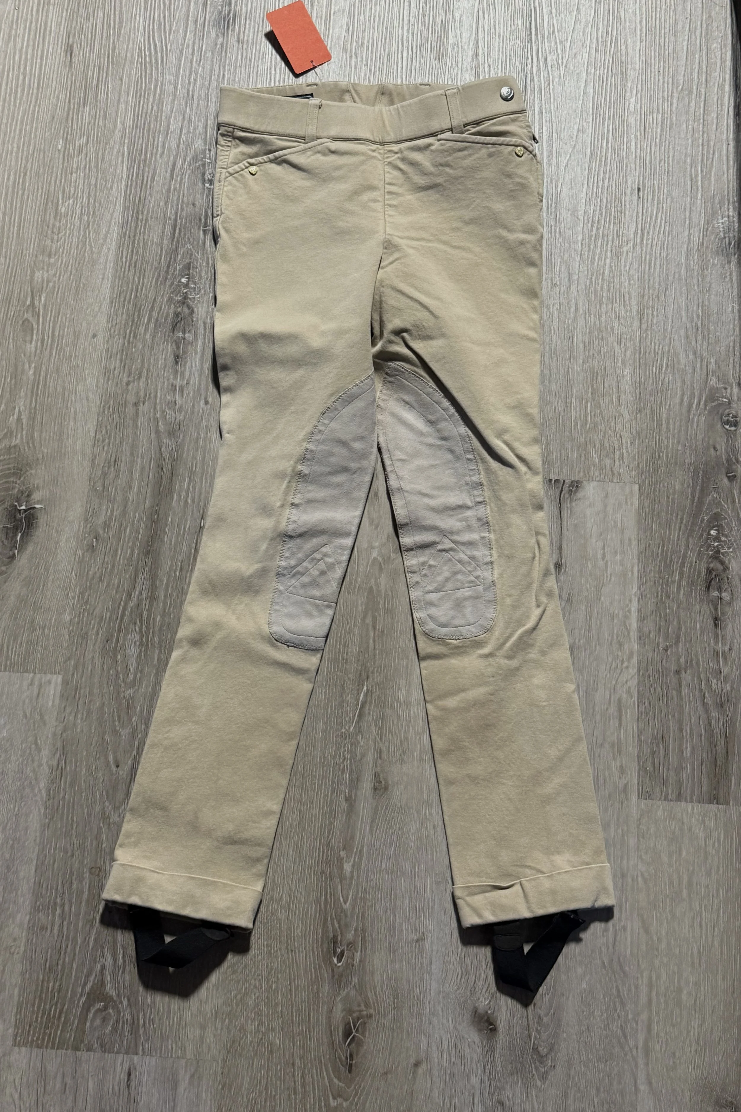 ariat heritage 1 .jpg