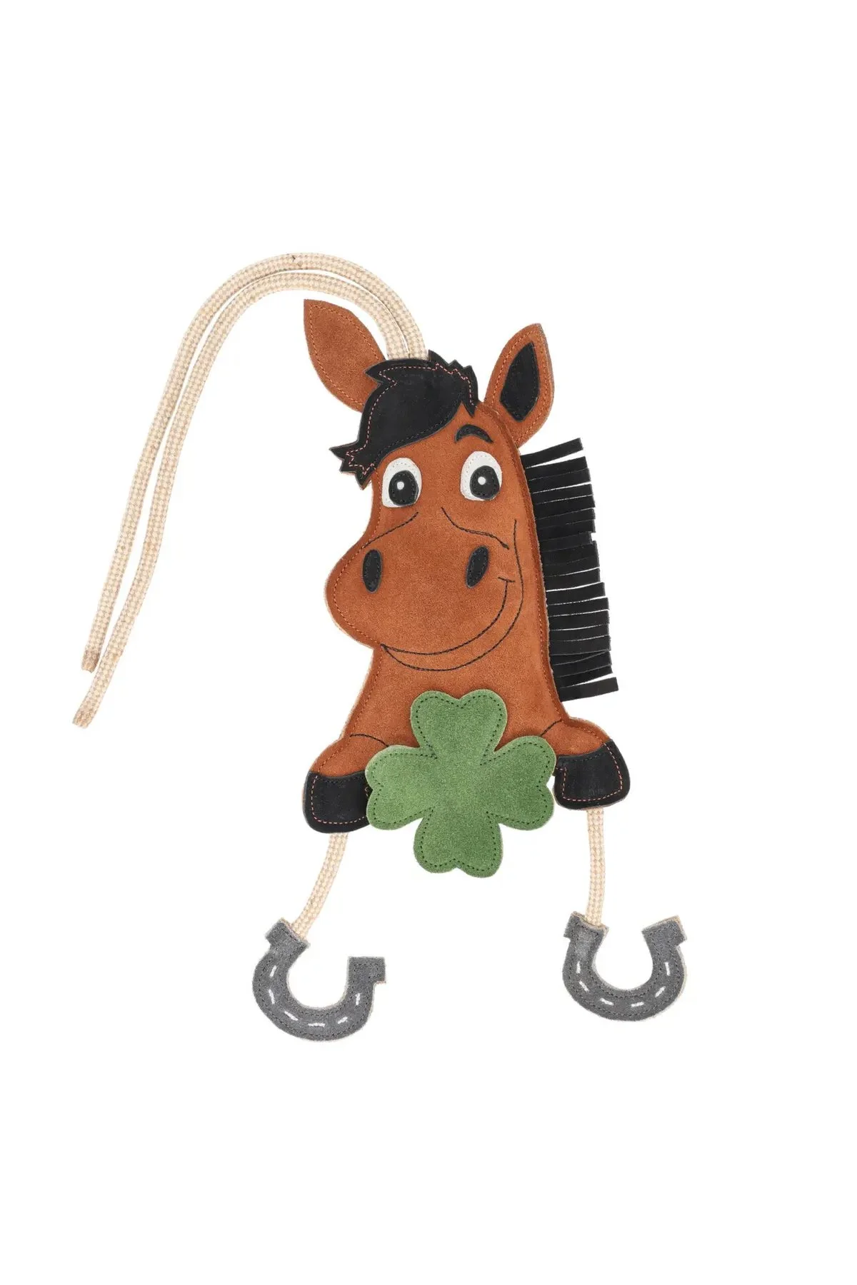 toy 2.jpg