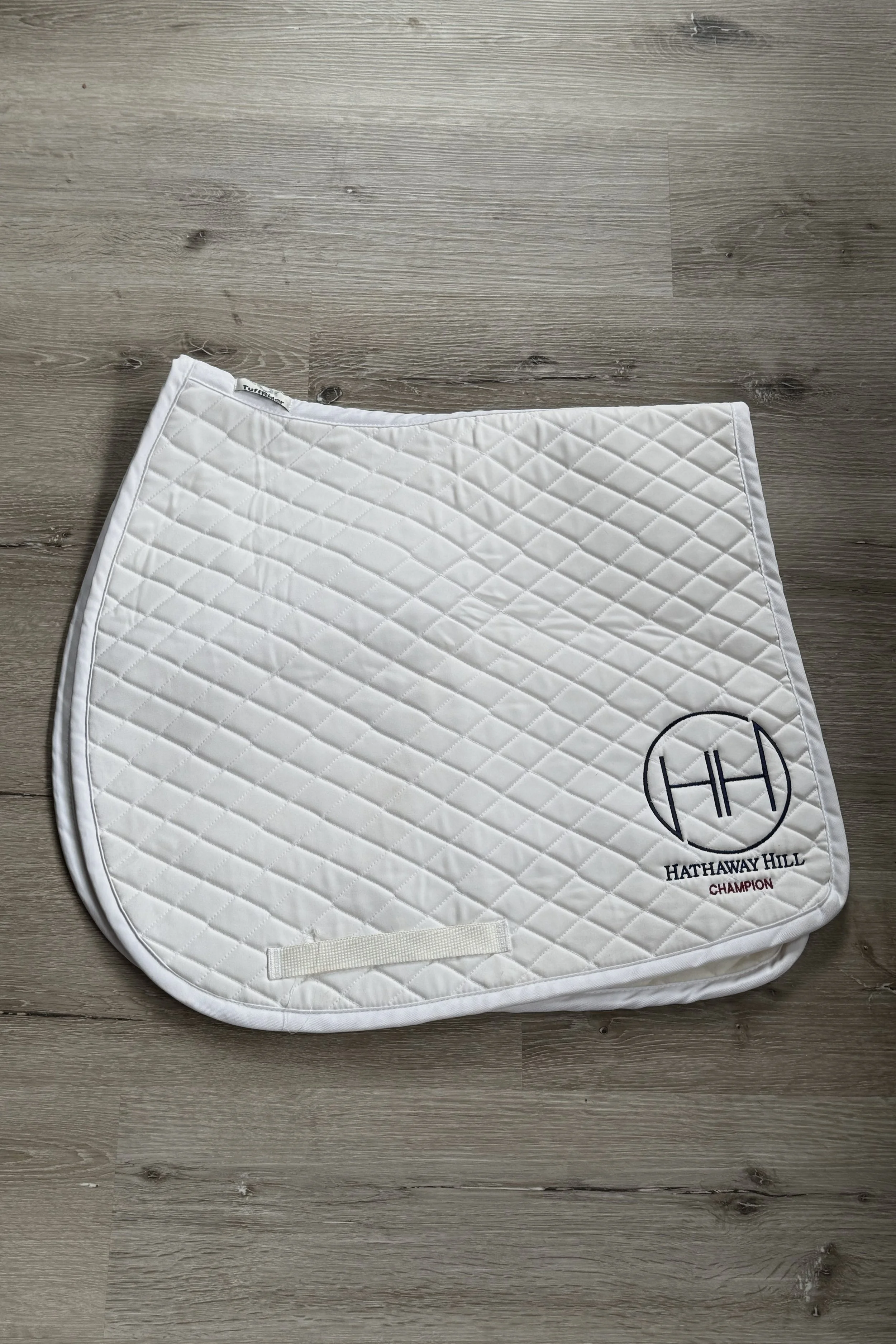 Saddle pad 2.jpg