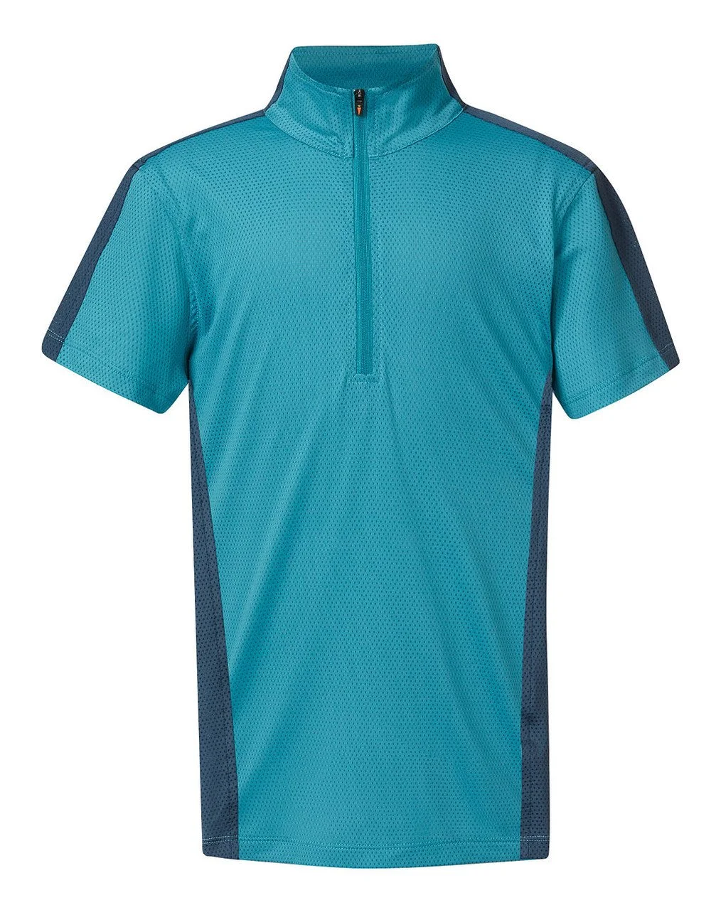 60283_KidsAlwaysCoolIceFilShortSleeve_Peacock_01__30316.jpg