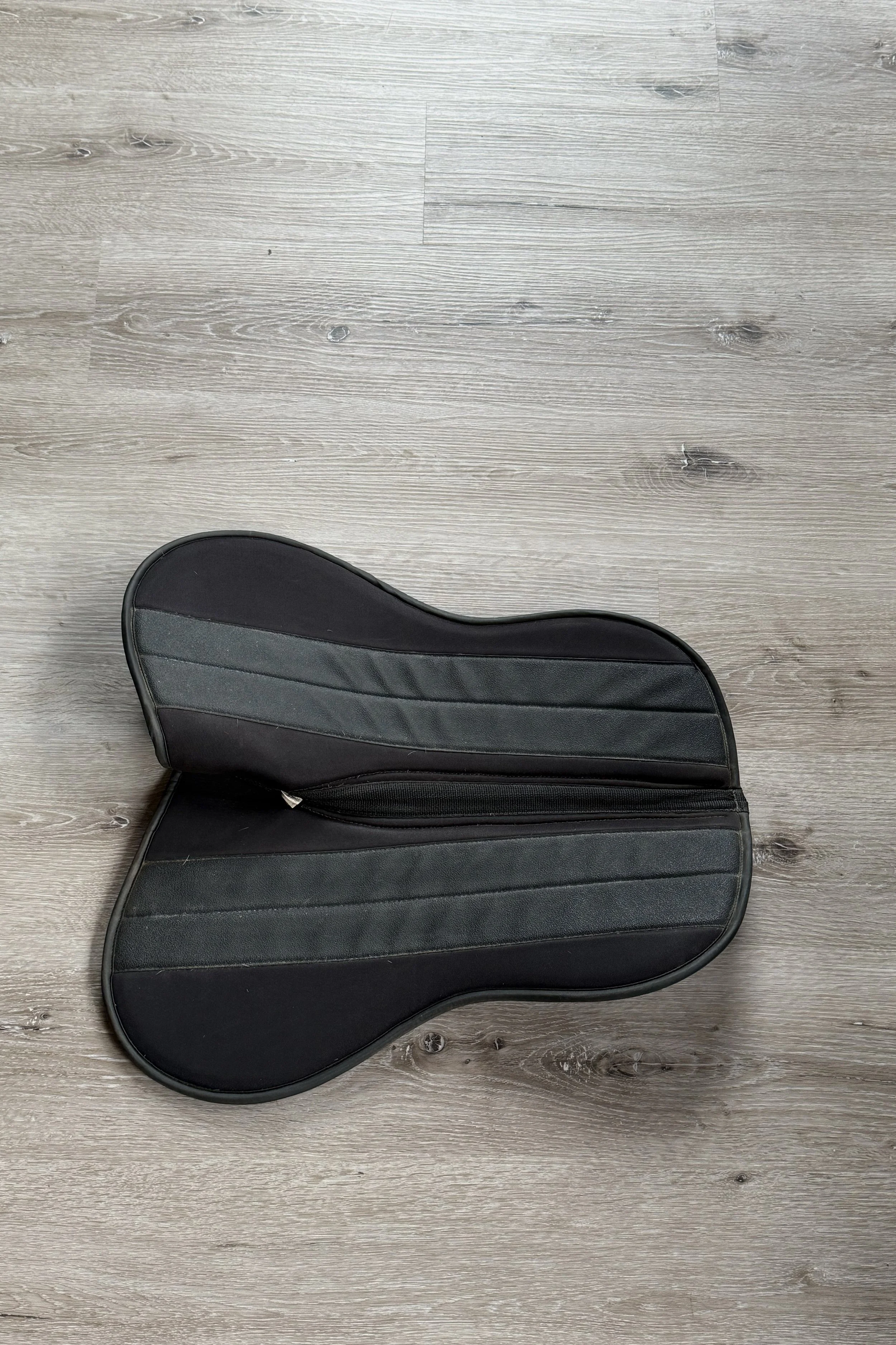equifit 2 .jpg