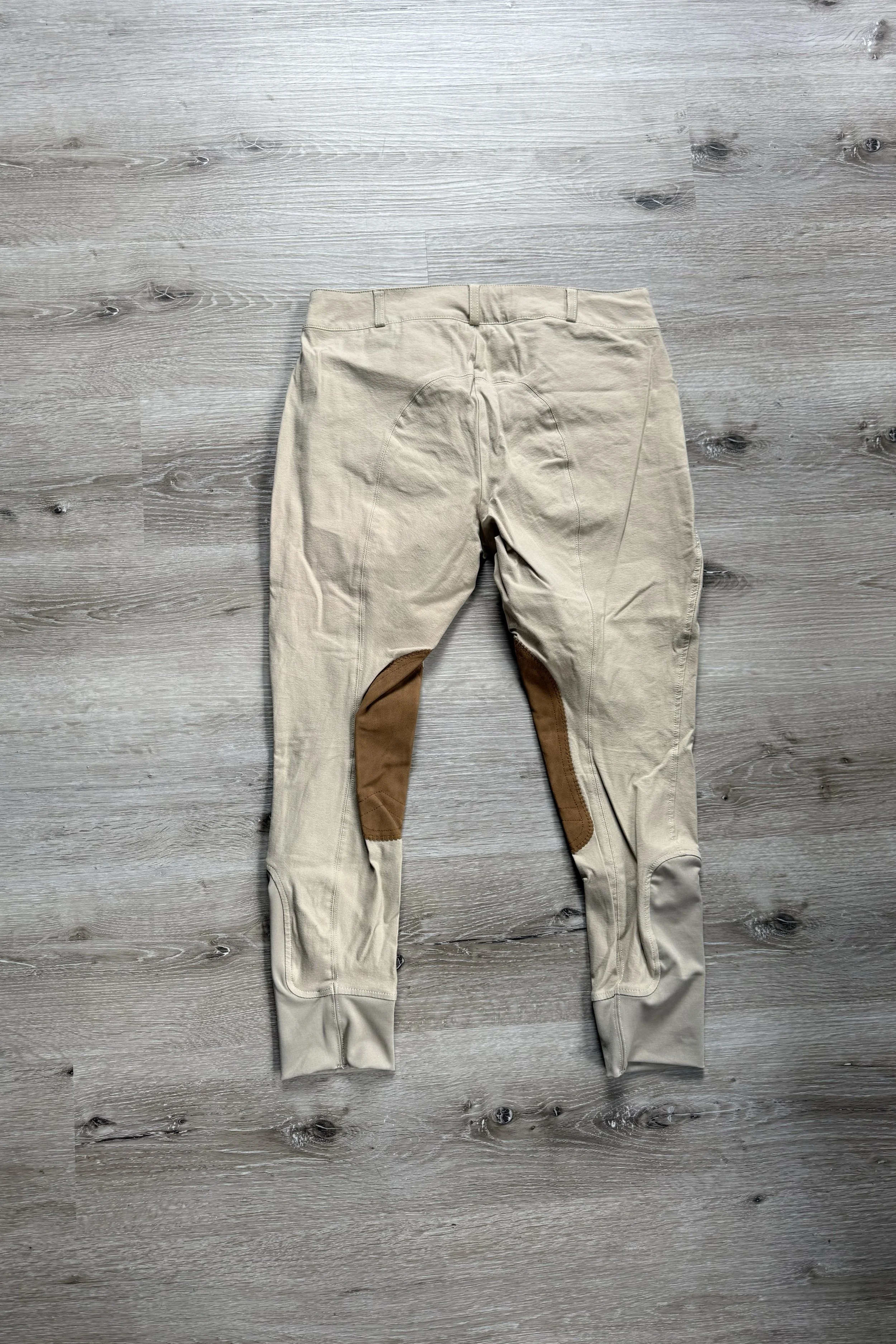 tan breech 1.jpg